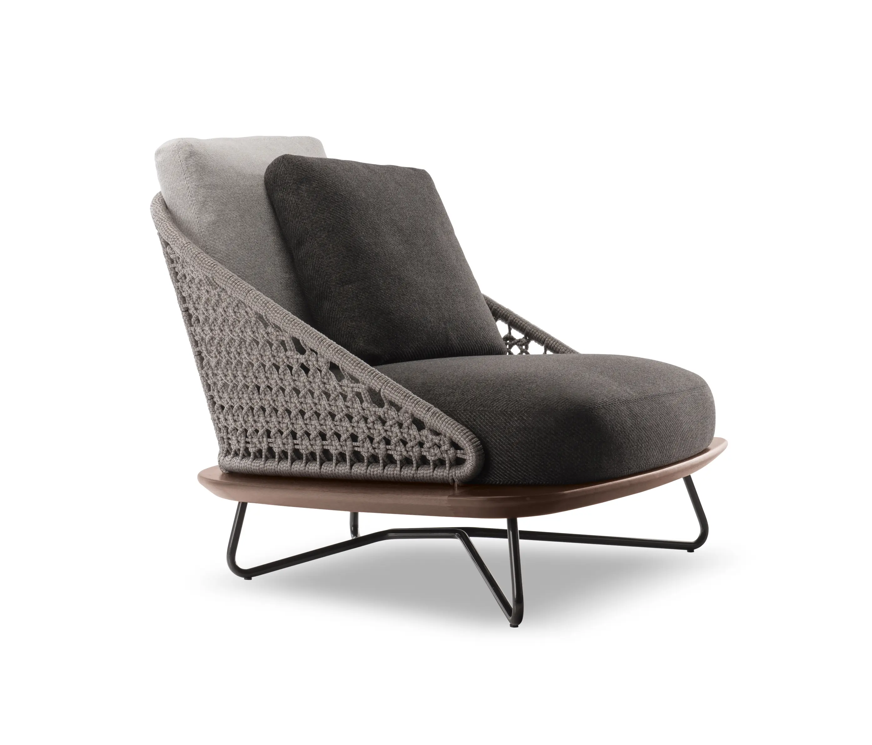 Minotti - Rivera