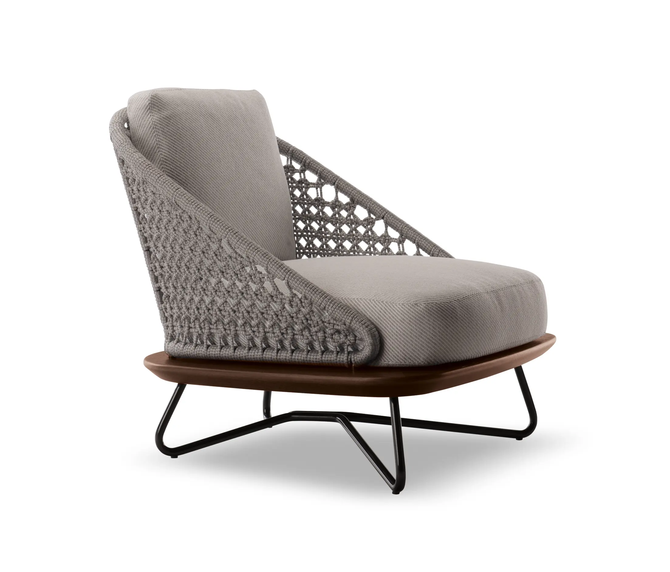 Minotti - Rivera