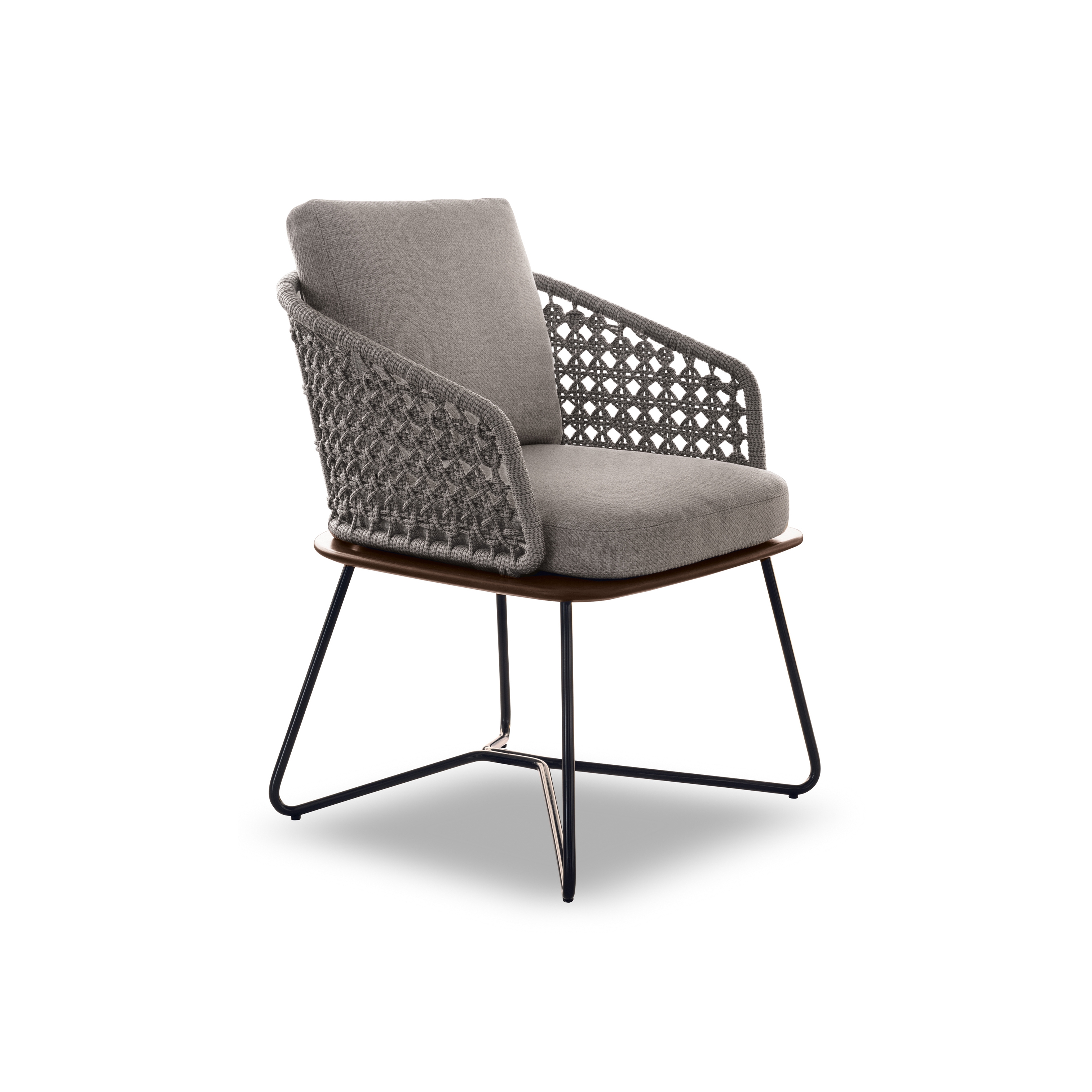 Produkt Rivera des Herstellers Minotti anzeigen