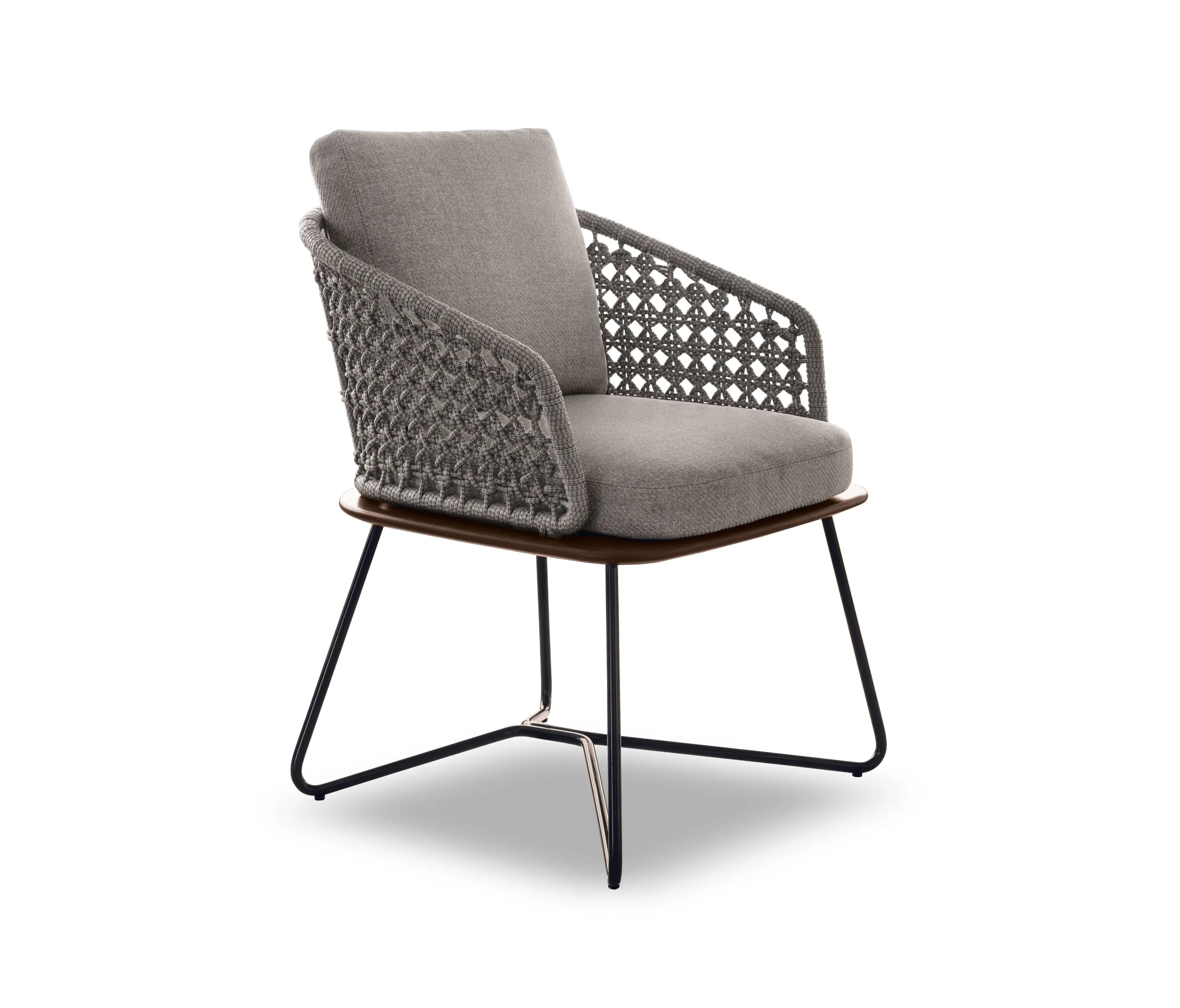 Minotti - Rivera