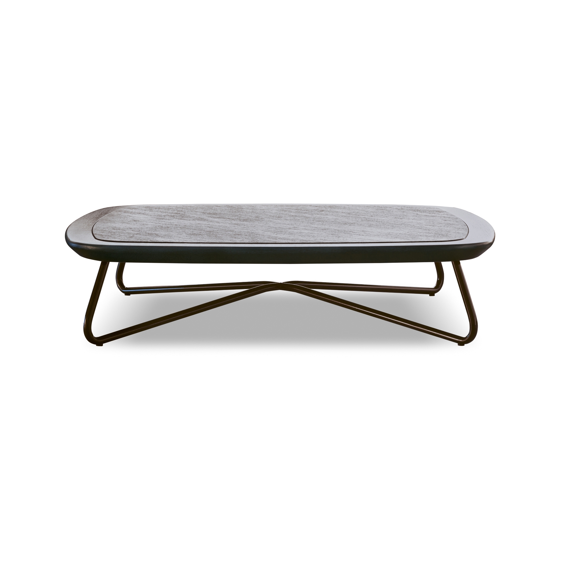 Display product Rivera from manufacturer Minotti