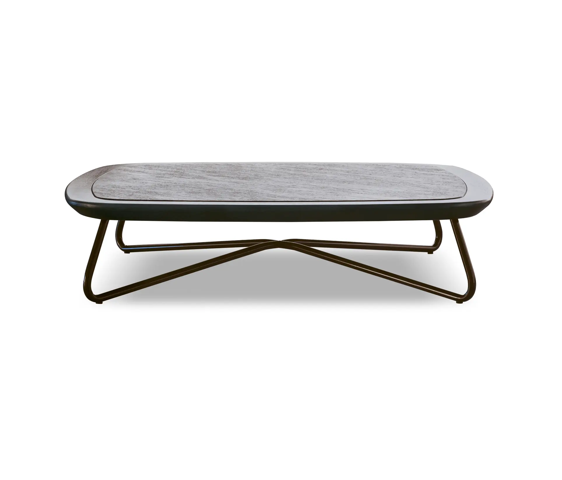Minotti - Rivera