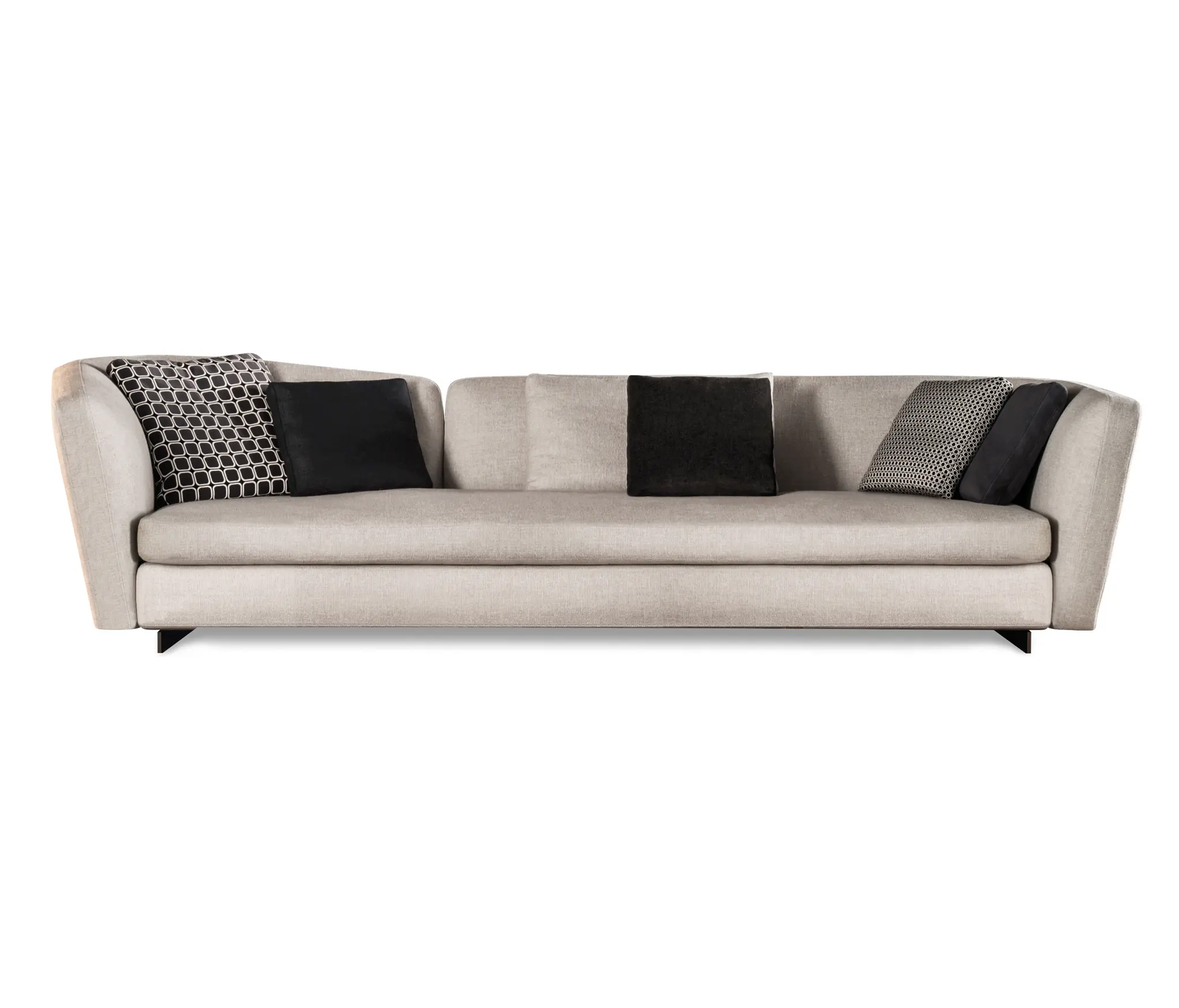 Minotti - Seymour