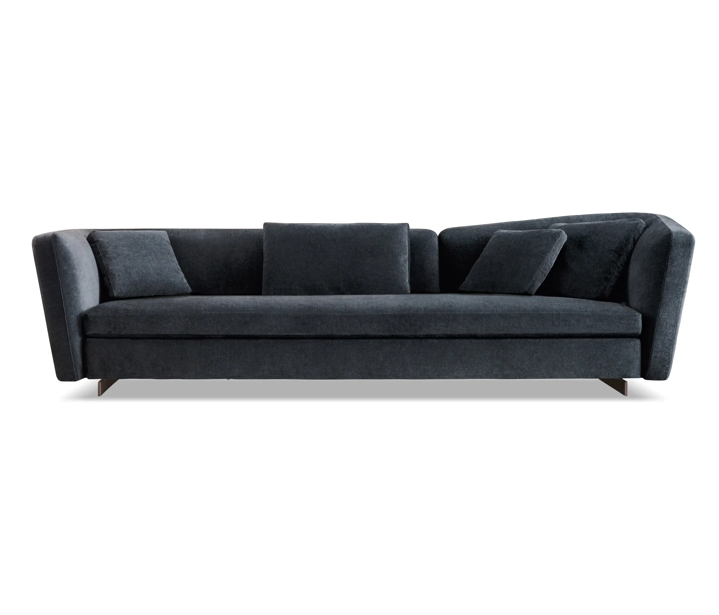 Minotti - Seymour