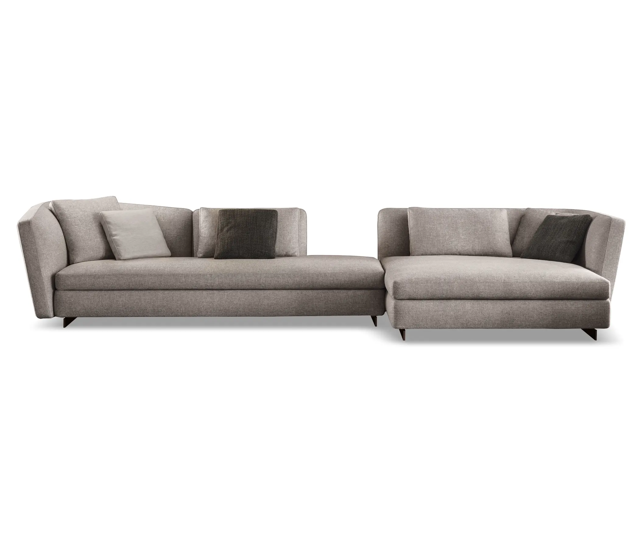Minotti - Seymour