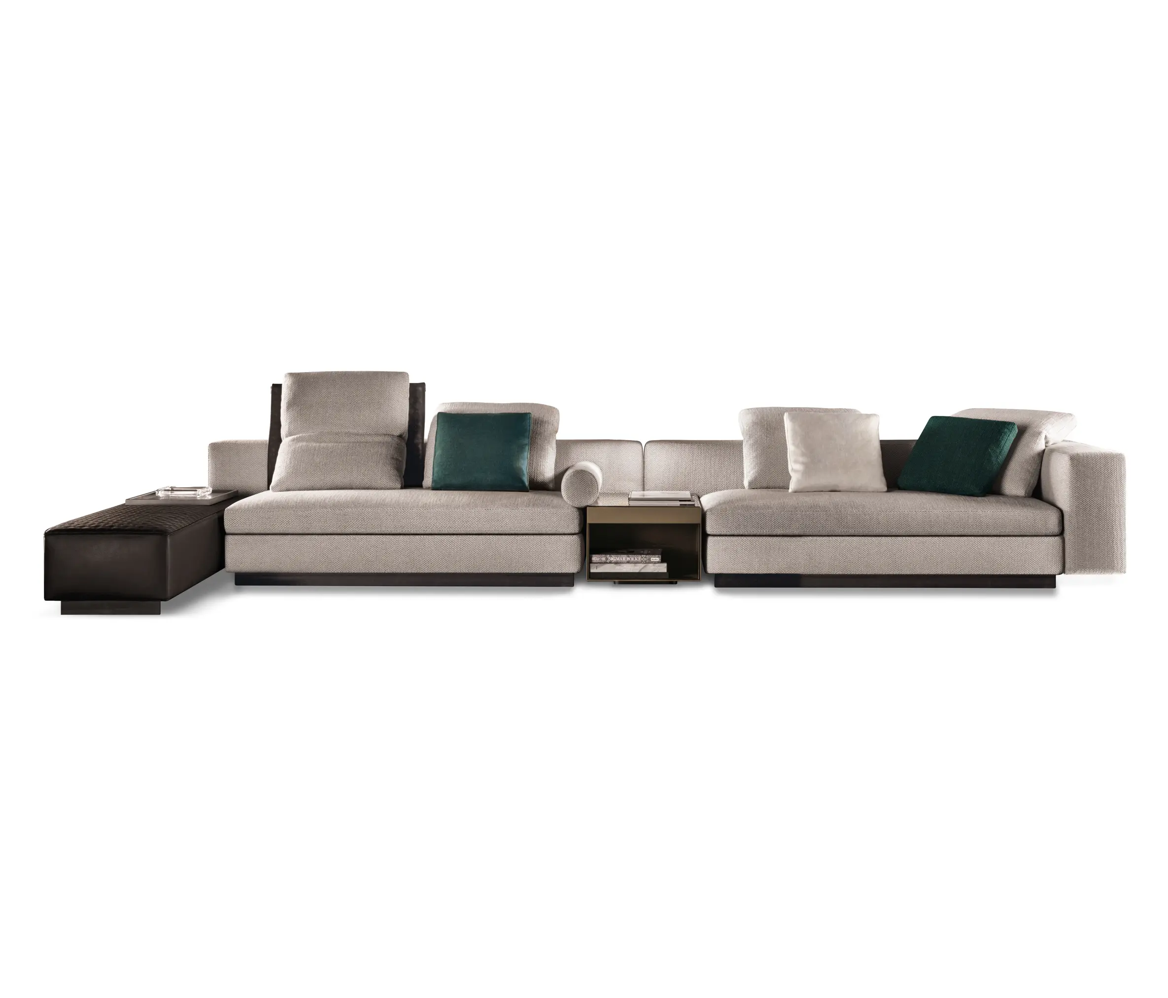Minotti - Yang