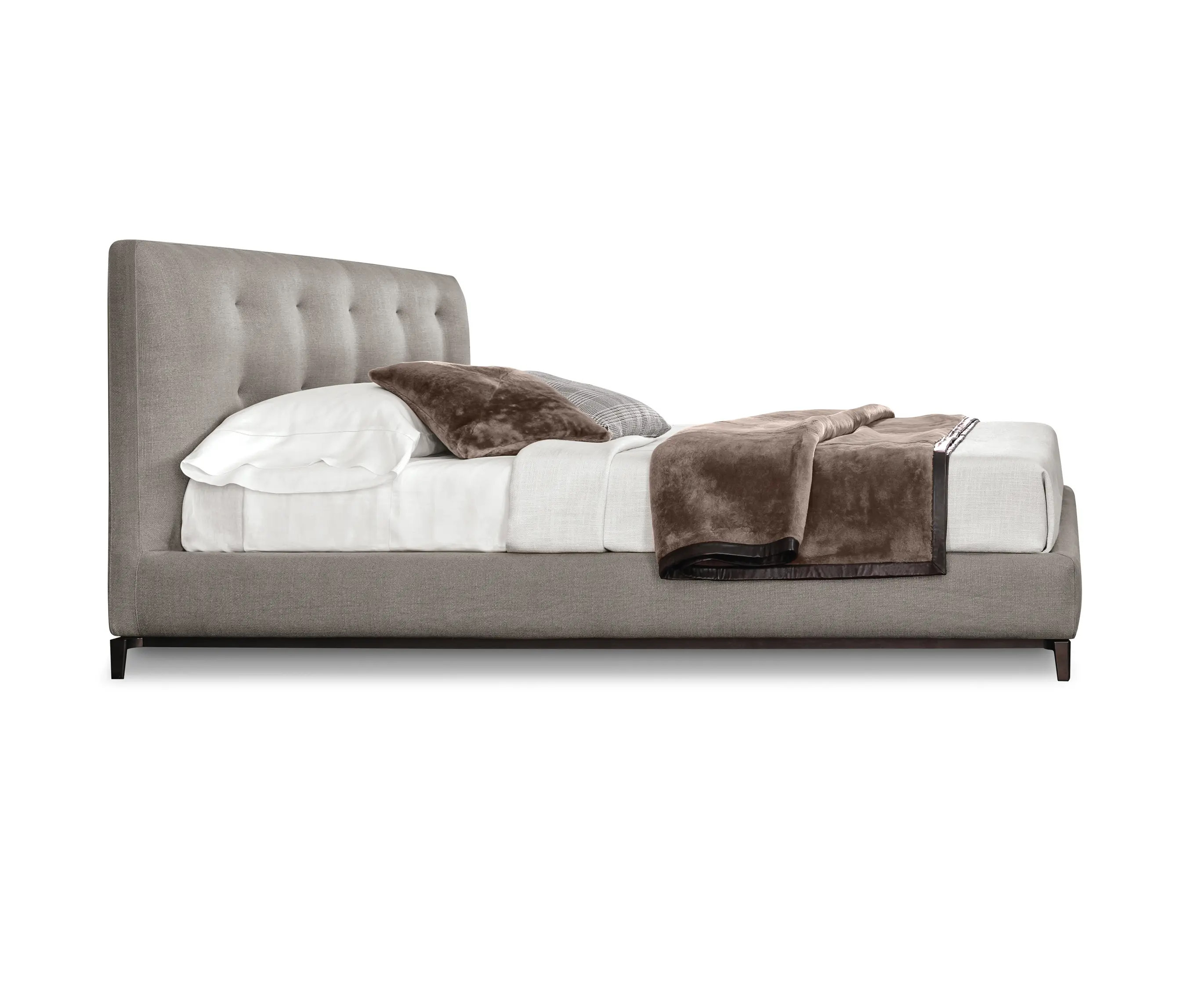 Minotti - Andersen Bed Quilt
