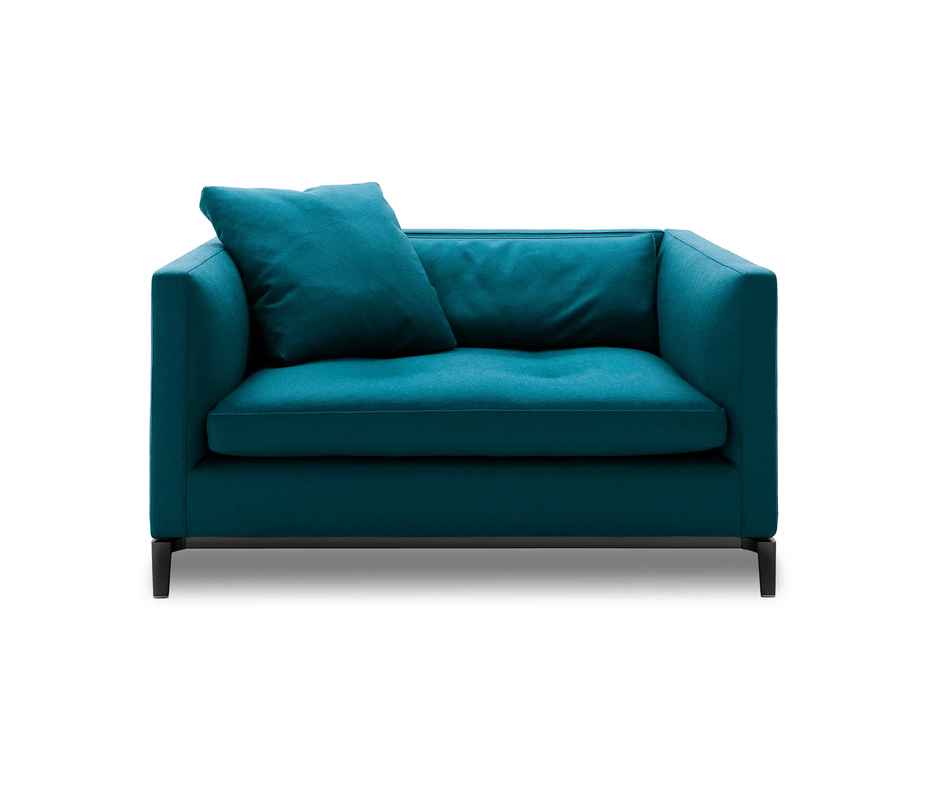 Minotti - Andersen Lovechair