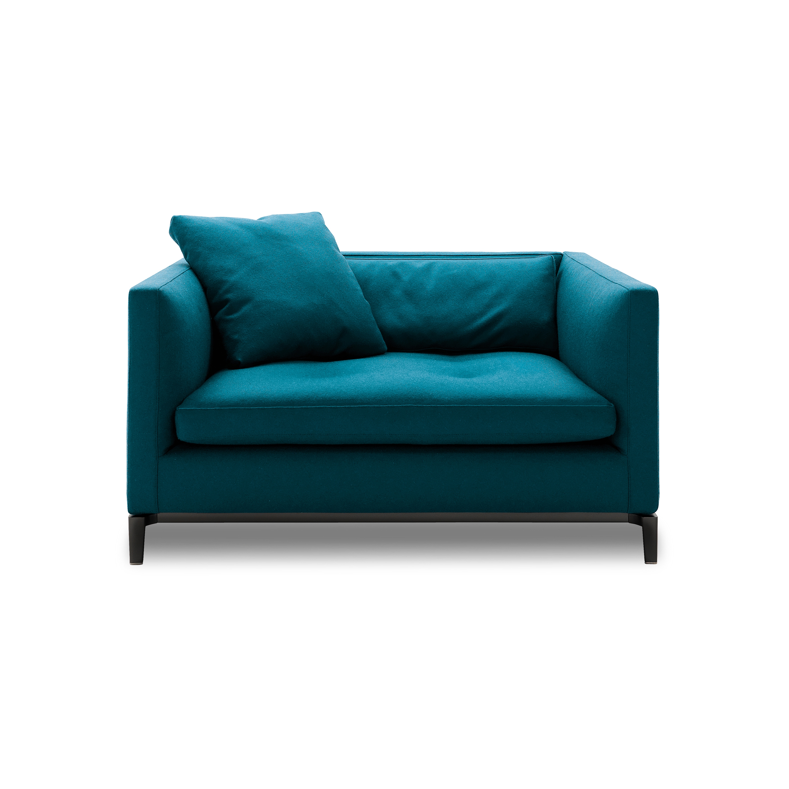 Produkt Andersen Lovechair des Herstellers Minotti anzeigen