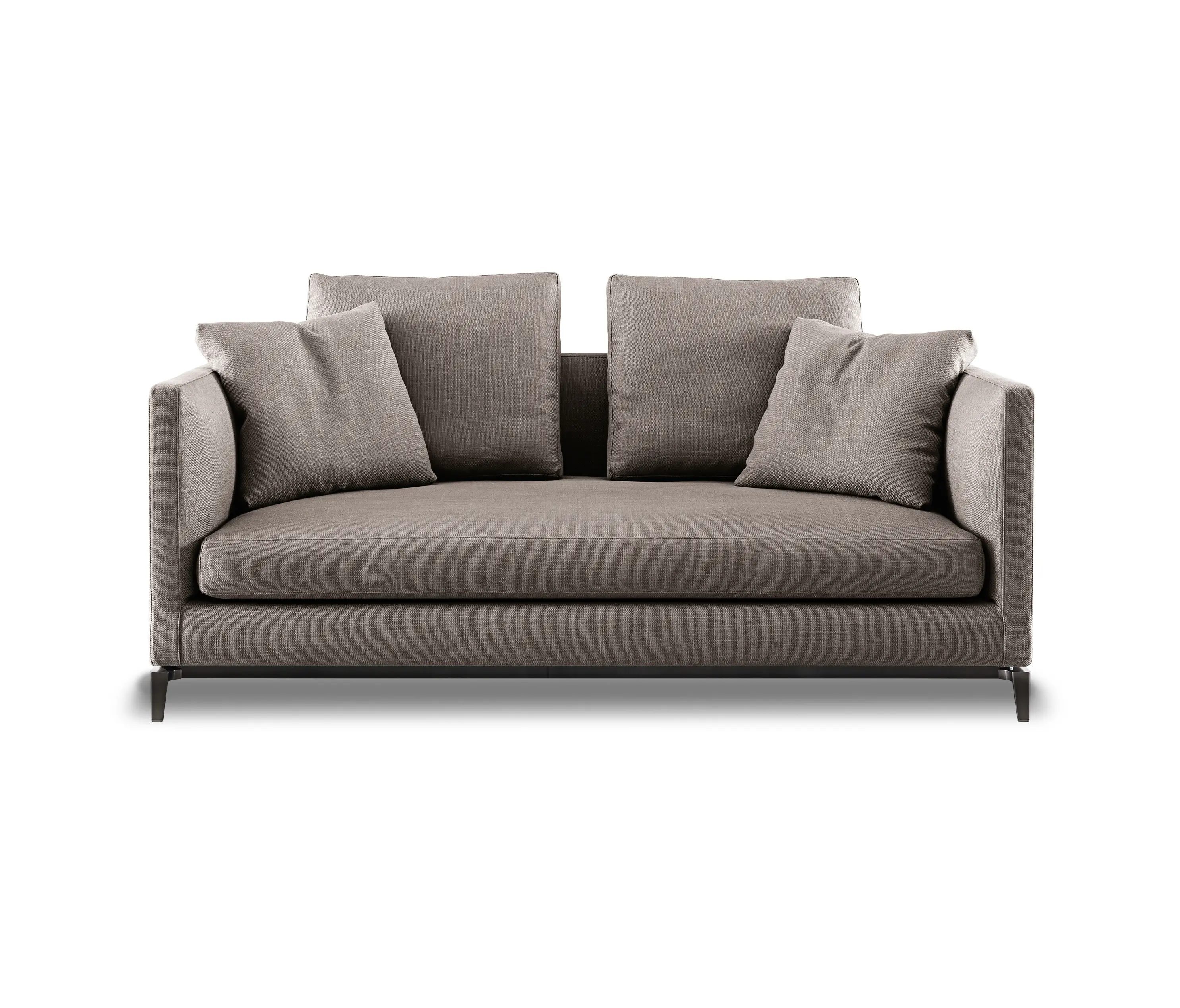 Minotti - Andersen Slim 90
