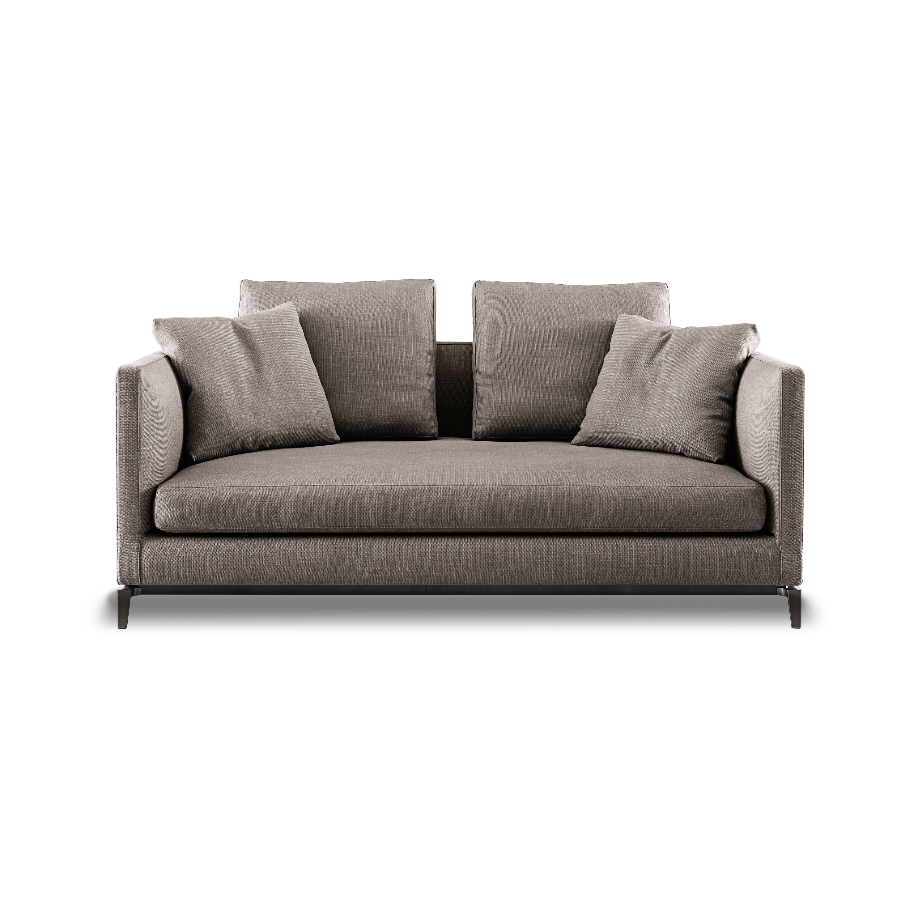 Display product Andersen Slim 90 from manufacturer Minotti