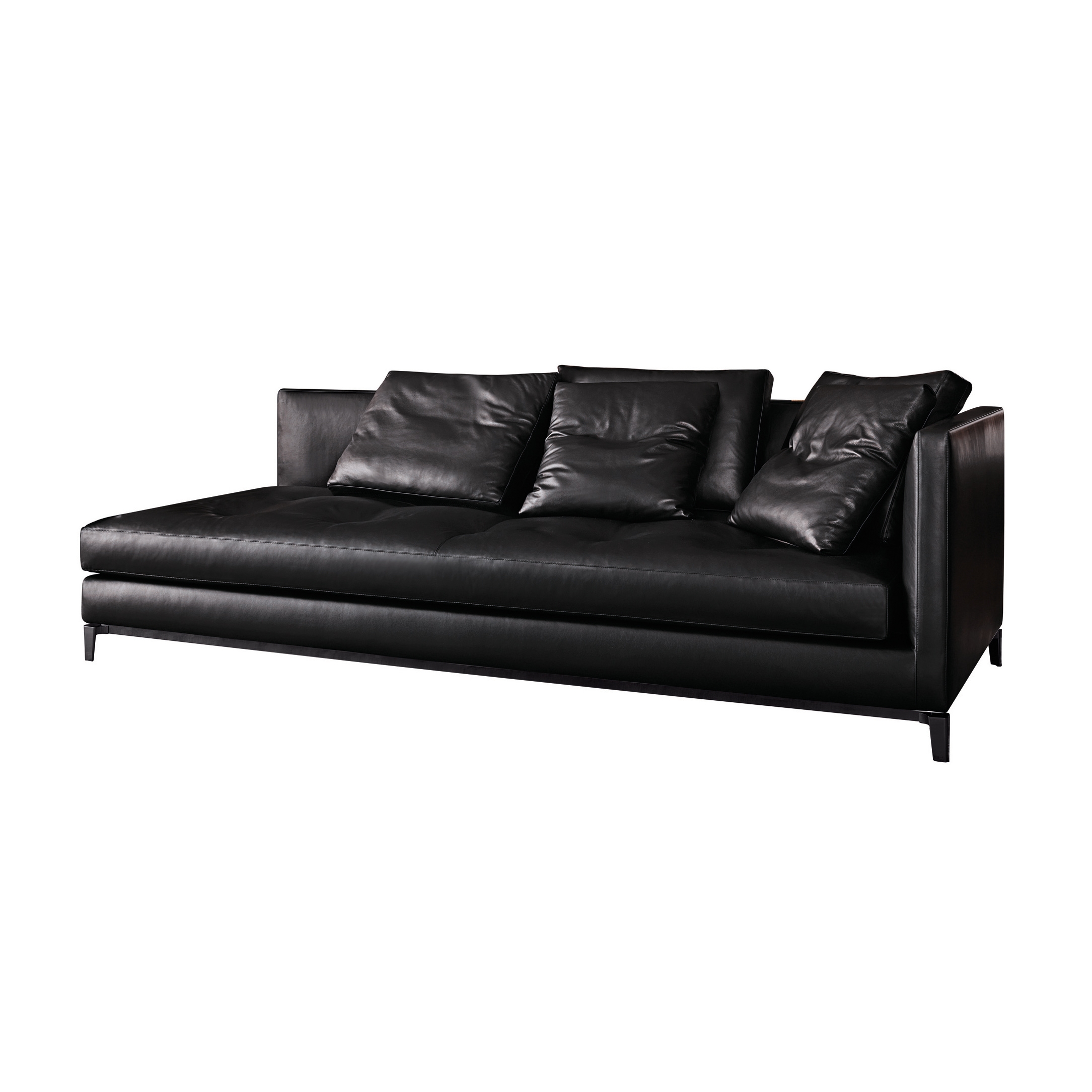 Mostra il prodotto Andersen Slim 103 Quilt del produttore Minotti