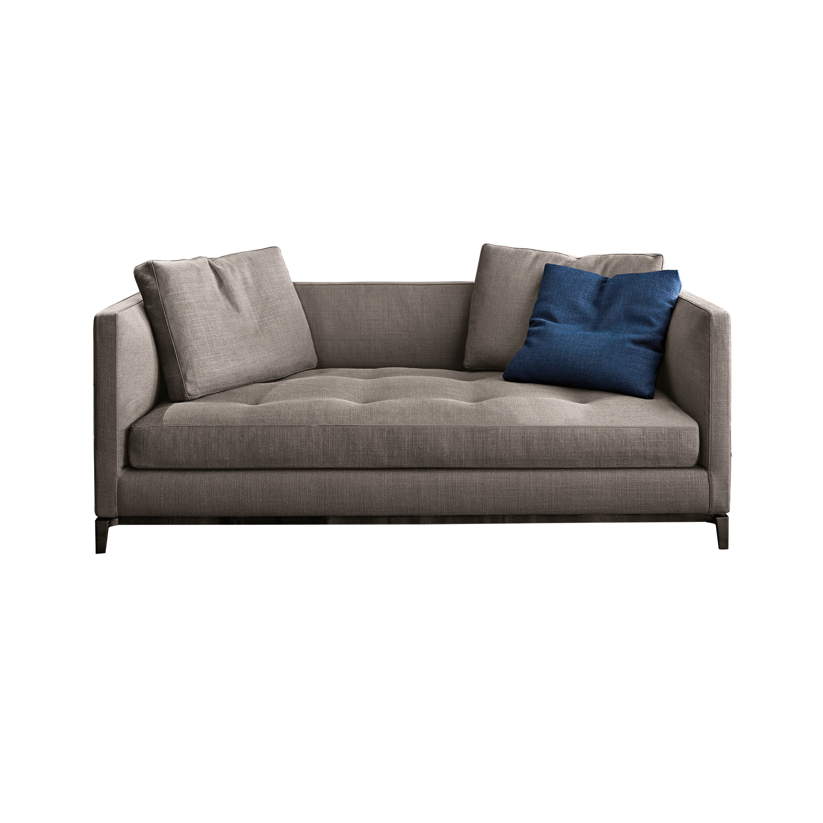 Produkt Andersen Slim 90 Quilt des Herstellers Minotti anzeigen
