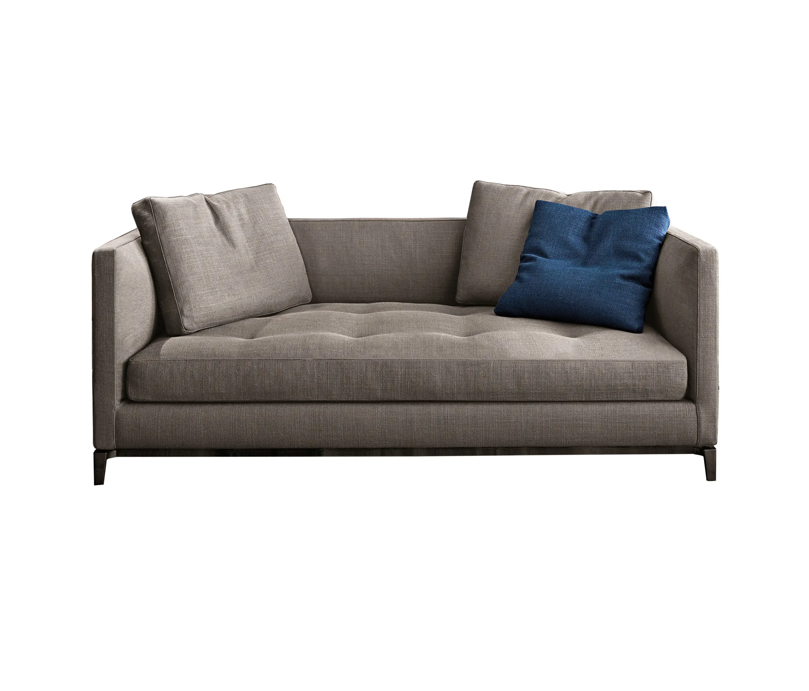 Minotti - Andersen Slim 90 Quilt
