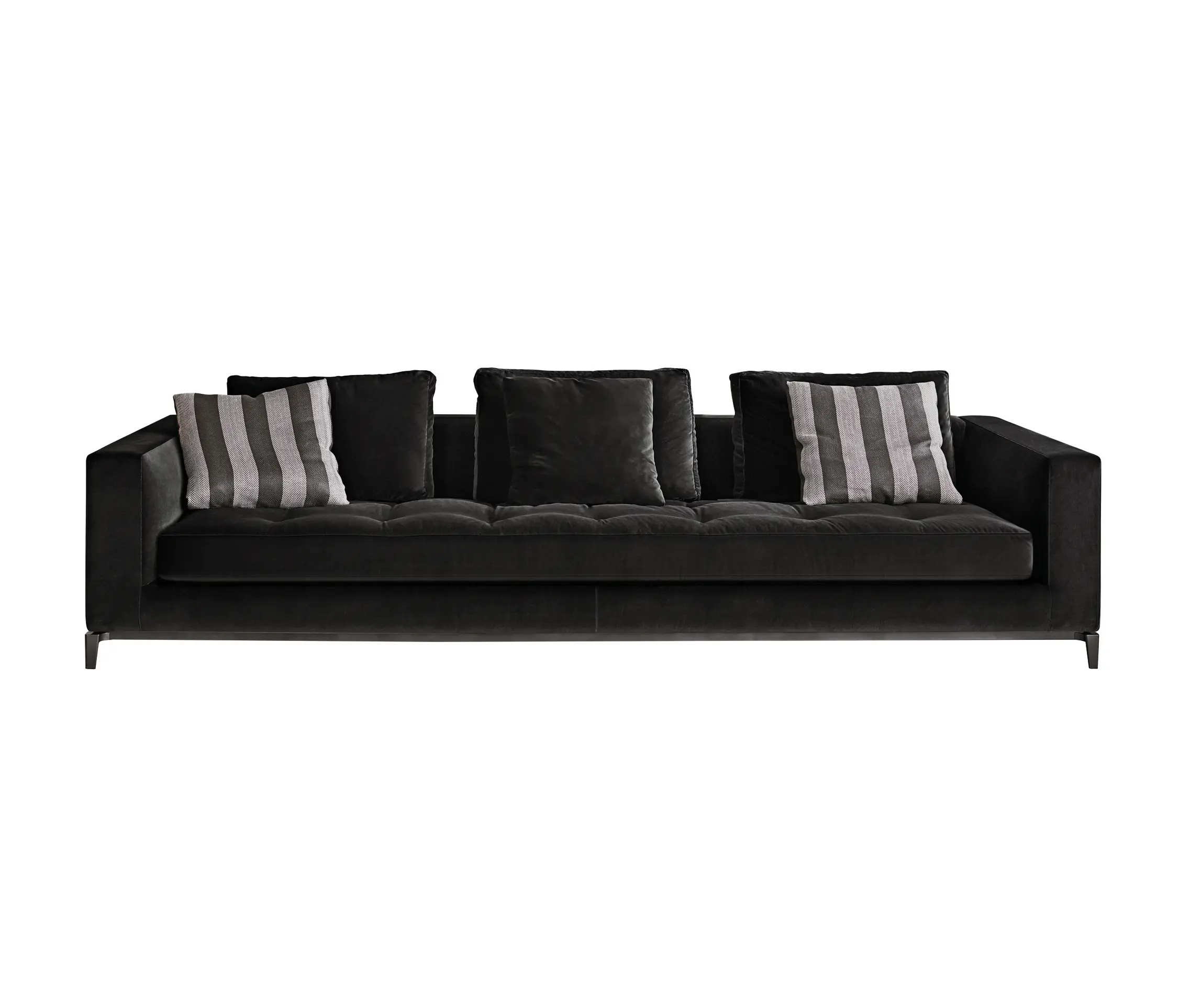 Minotti - Andersen Slim Quilt