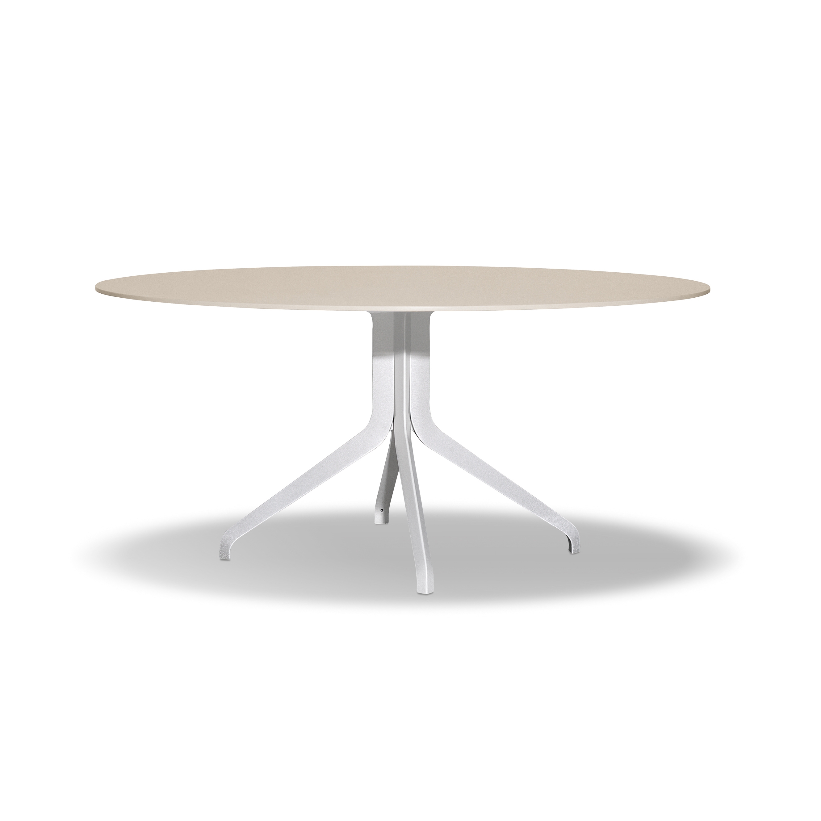 Afficher le produit Claydon Outdoor du fabricant Minotti