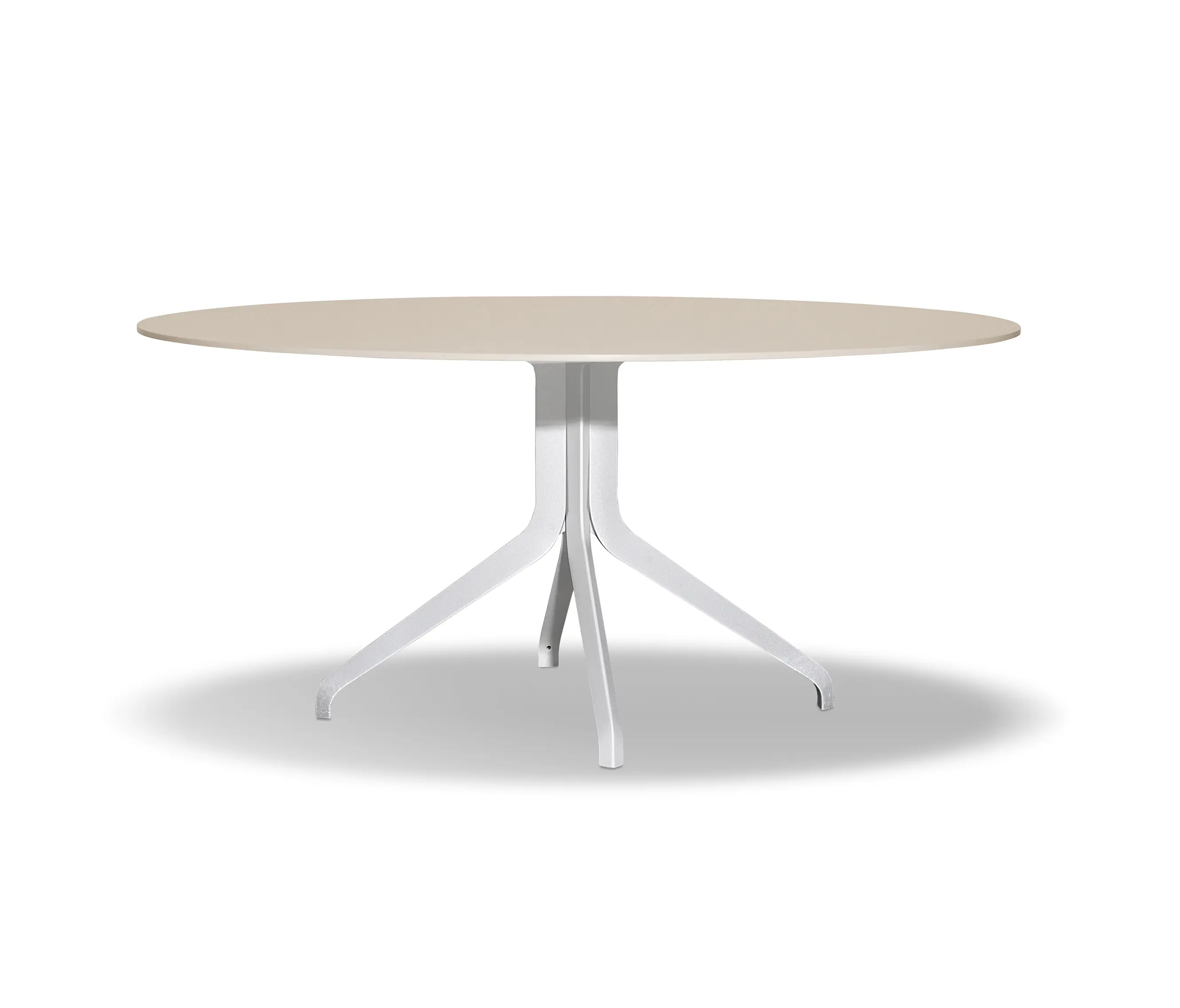 Minotti - Claydon Outdoor