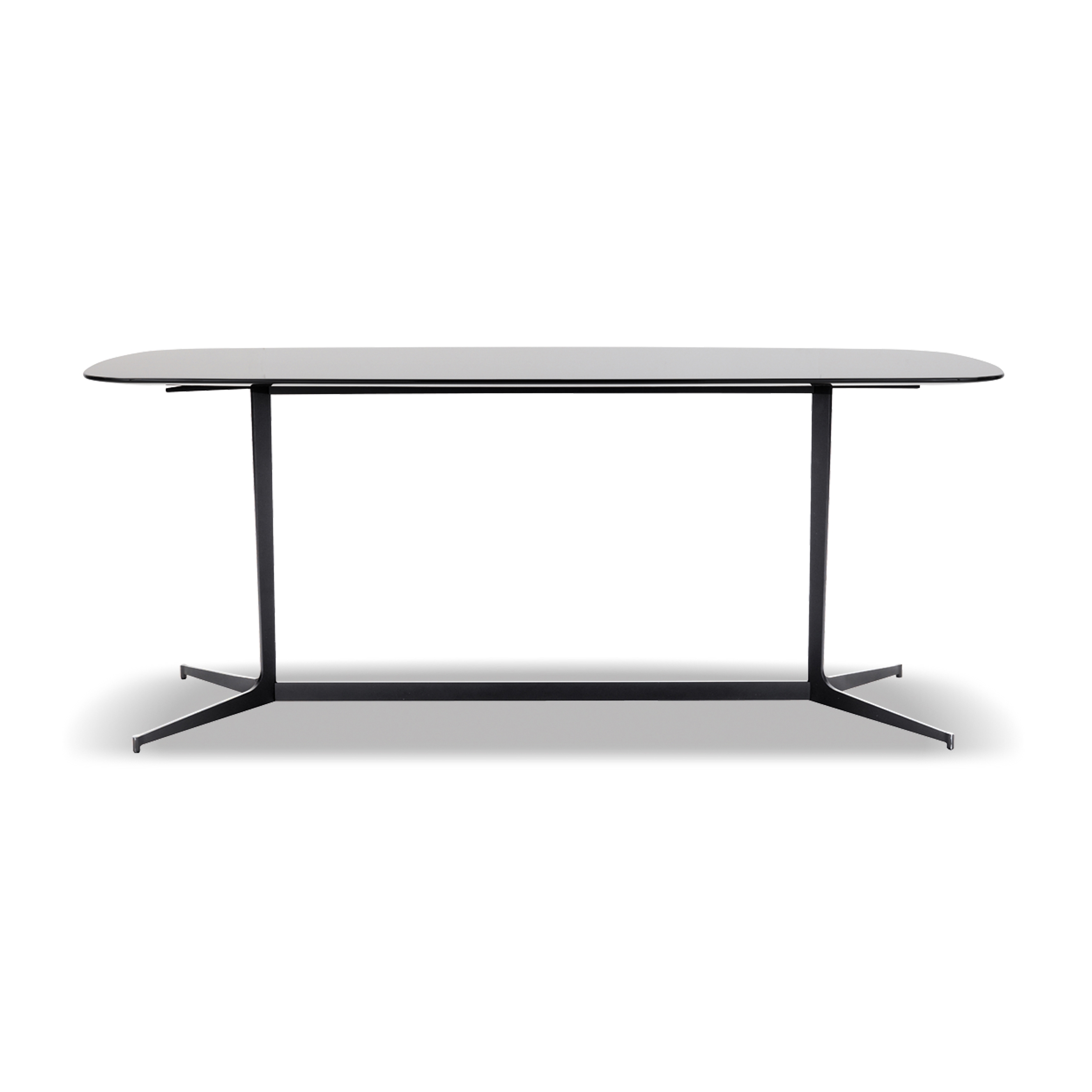 Display product Clyfford from manufacturer Minotti