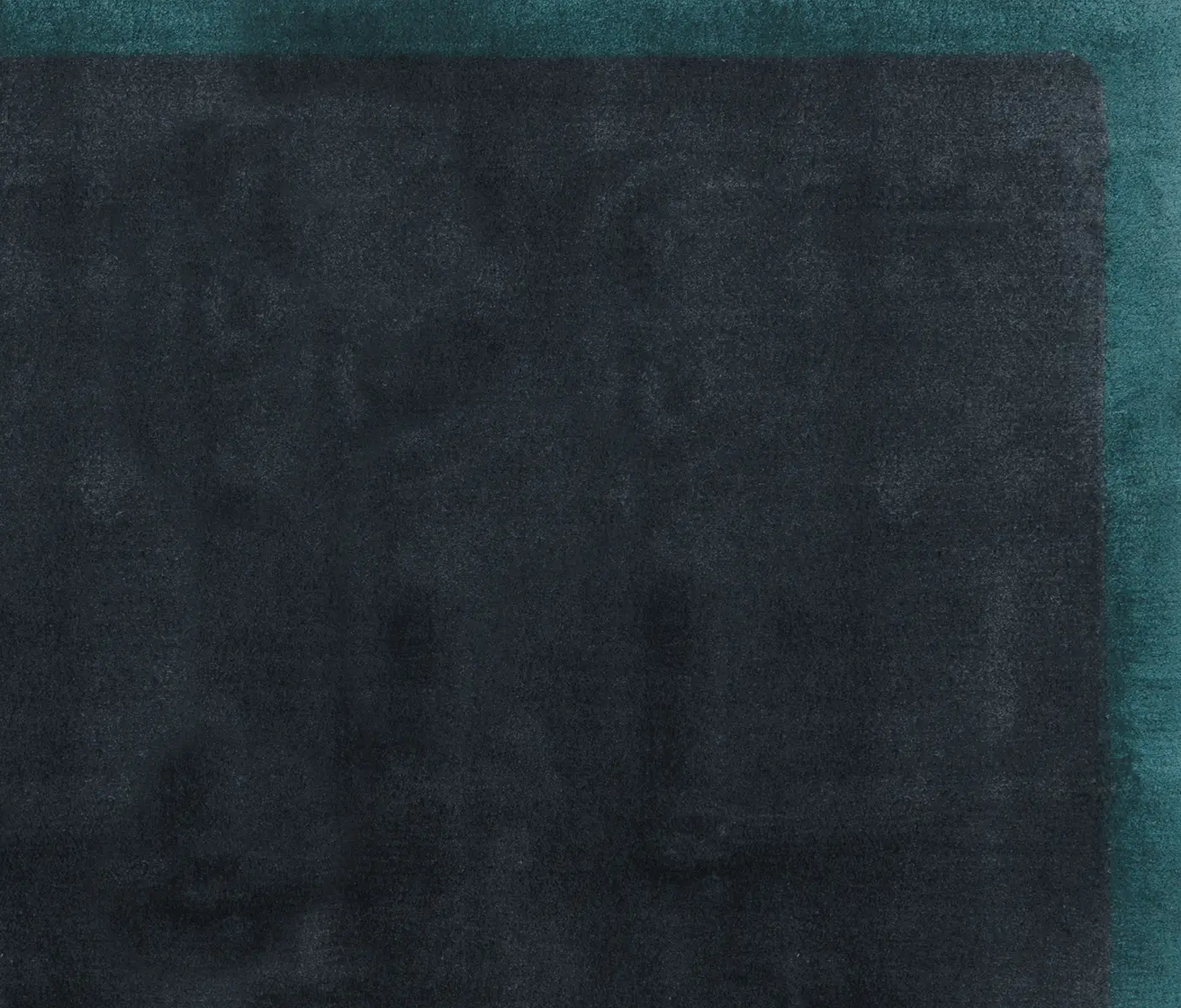 Minotti - Dibbet Cambré