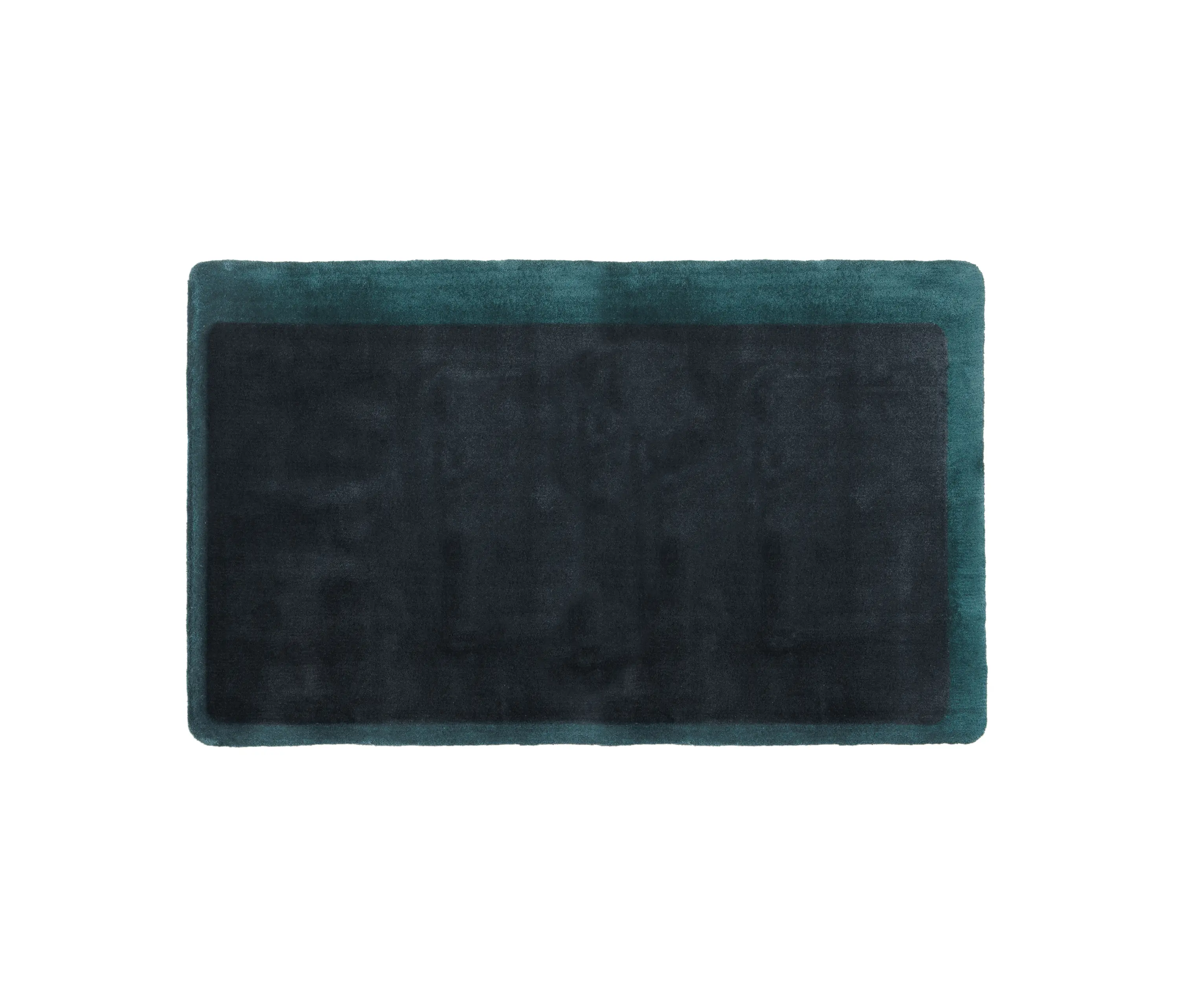 Minotti - Dibbet Cambré