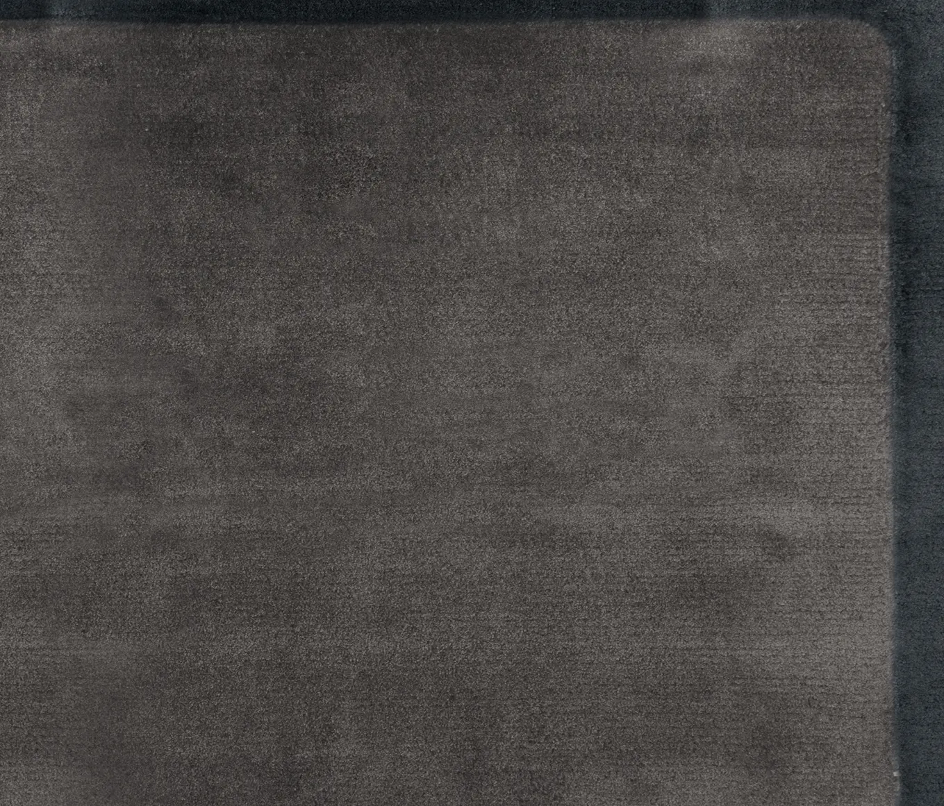 Minotti - Dibbet Cambré