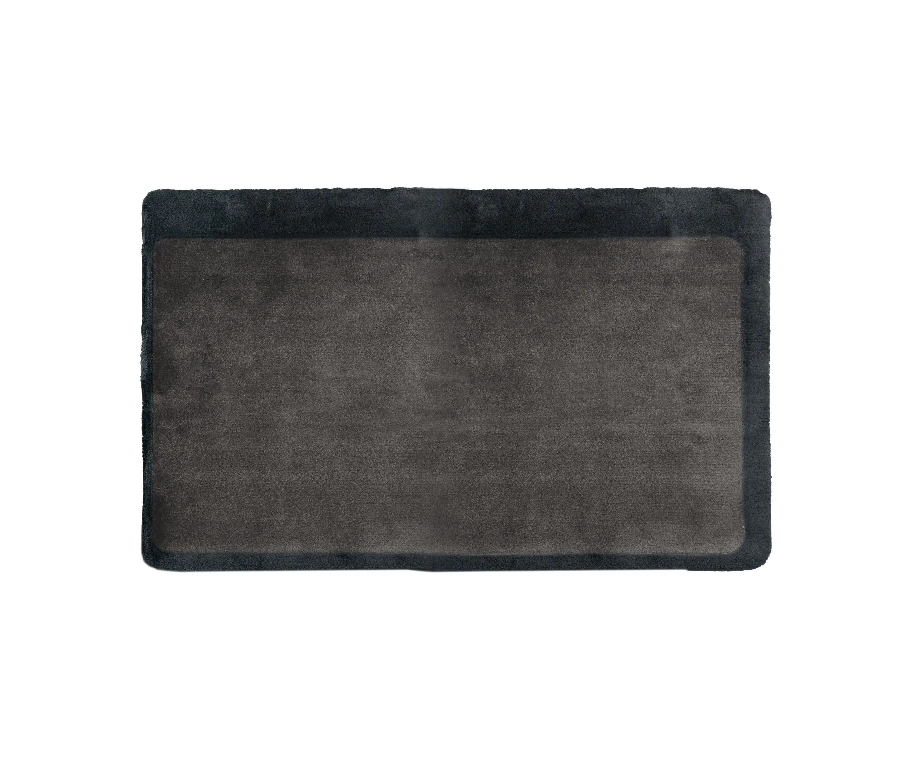 Minotti - Dibbet Cambré