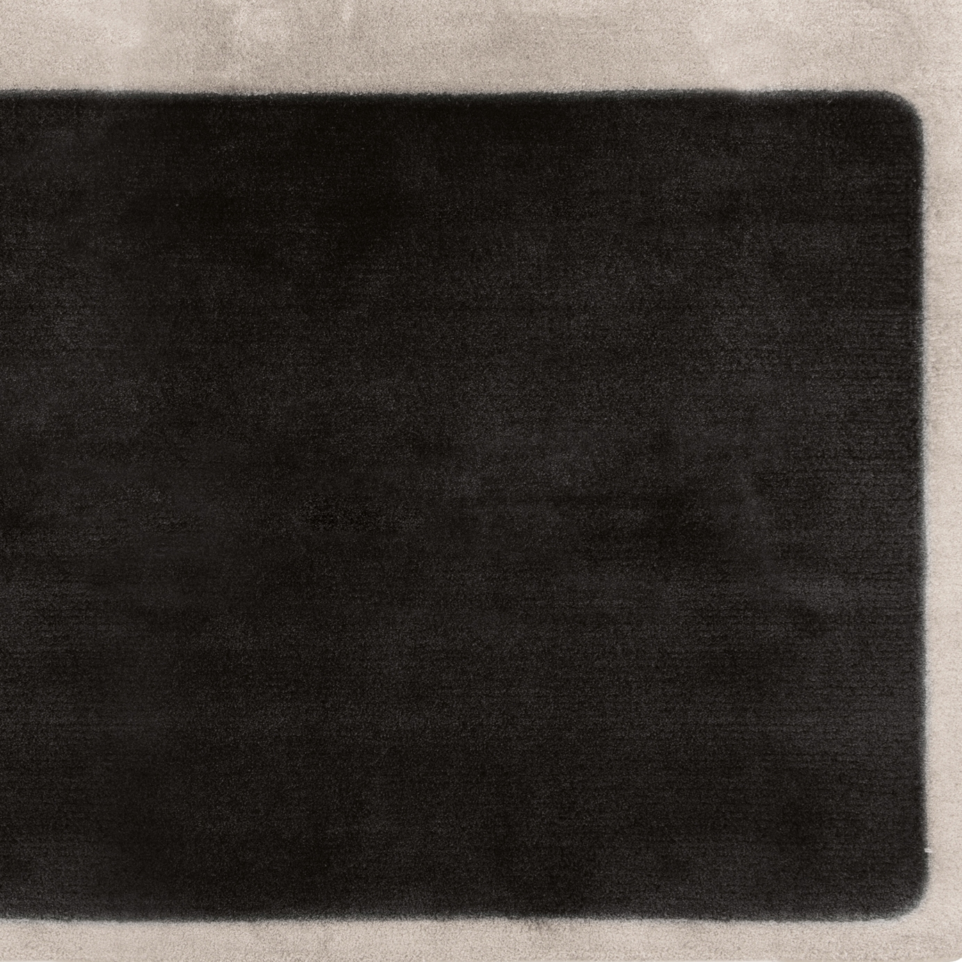 Afficher le produit Dibbet Cambré du fabricant Minotti