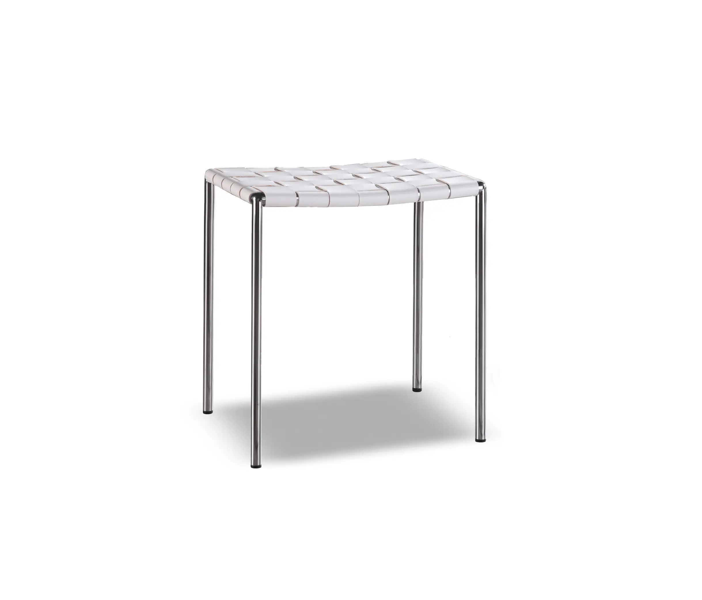 Minotti - Klasen Stool