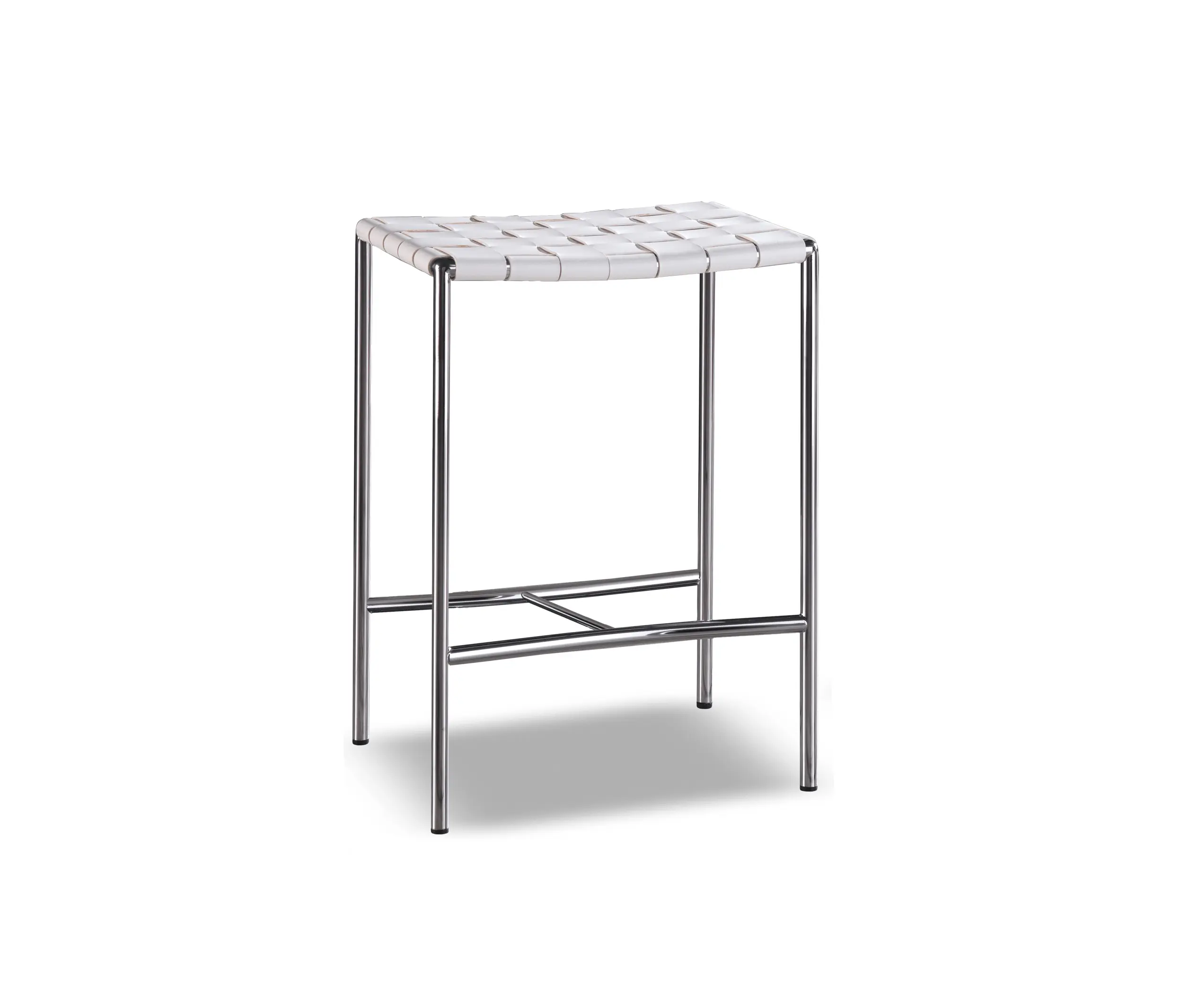 Minotti - Klasen Stool