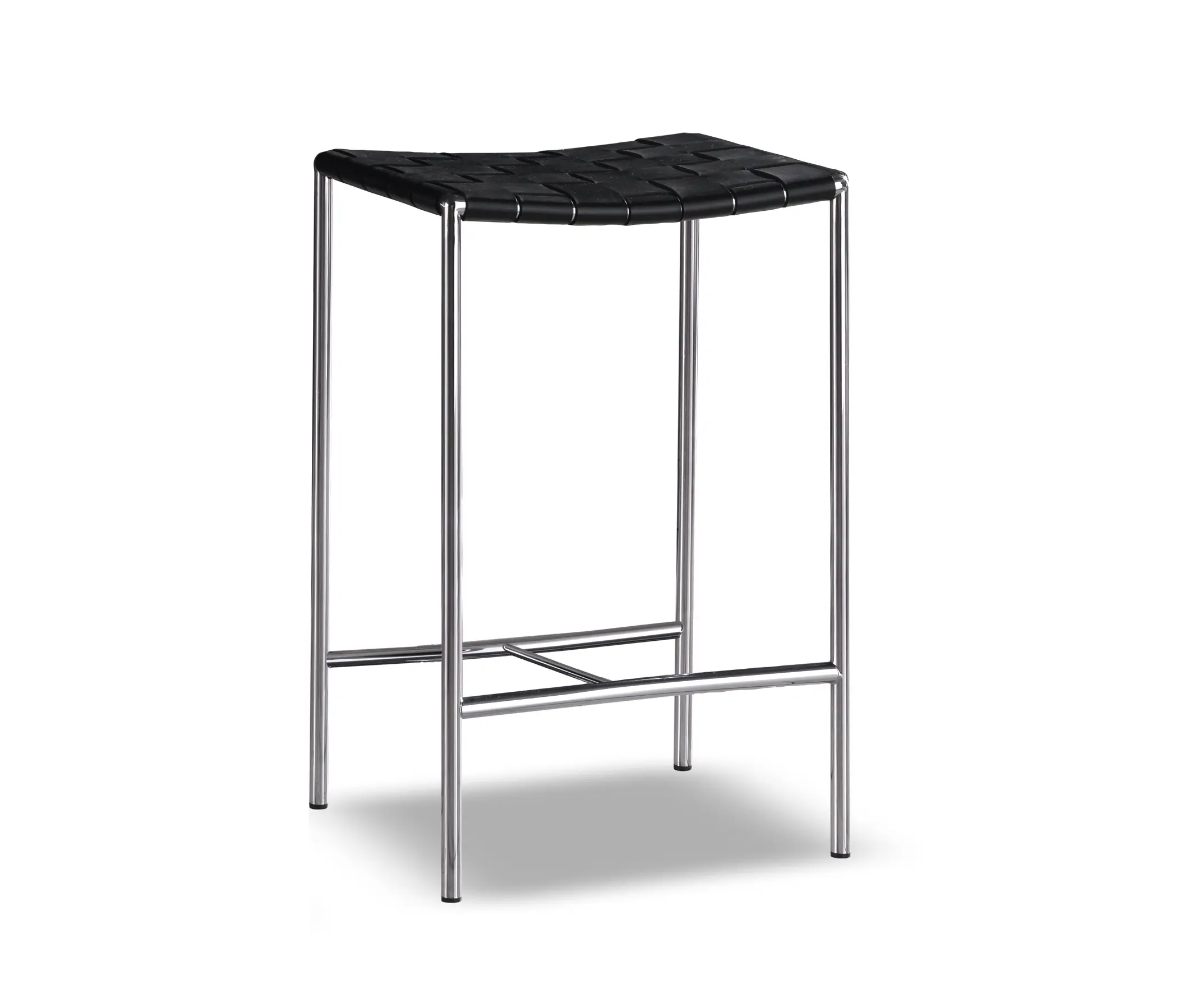 Minotti - Klasen Stool