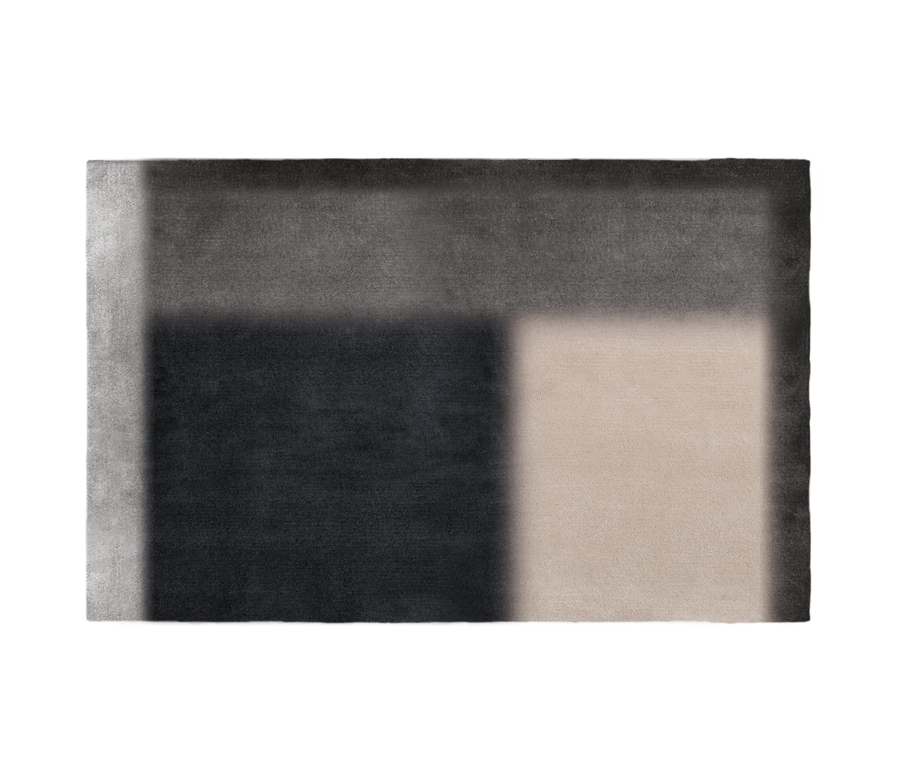 Minotti - Landfield Rug "Eclipse"