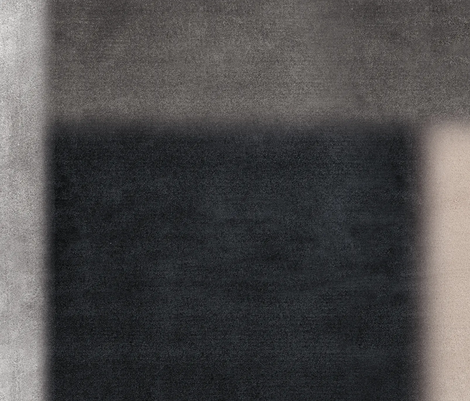 Minotti - Landfield Rug "Eclipse"