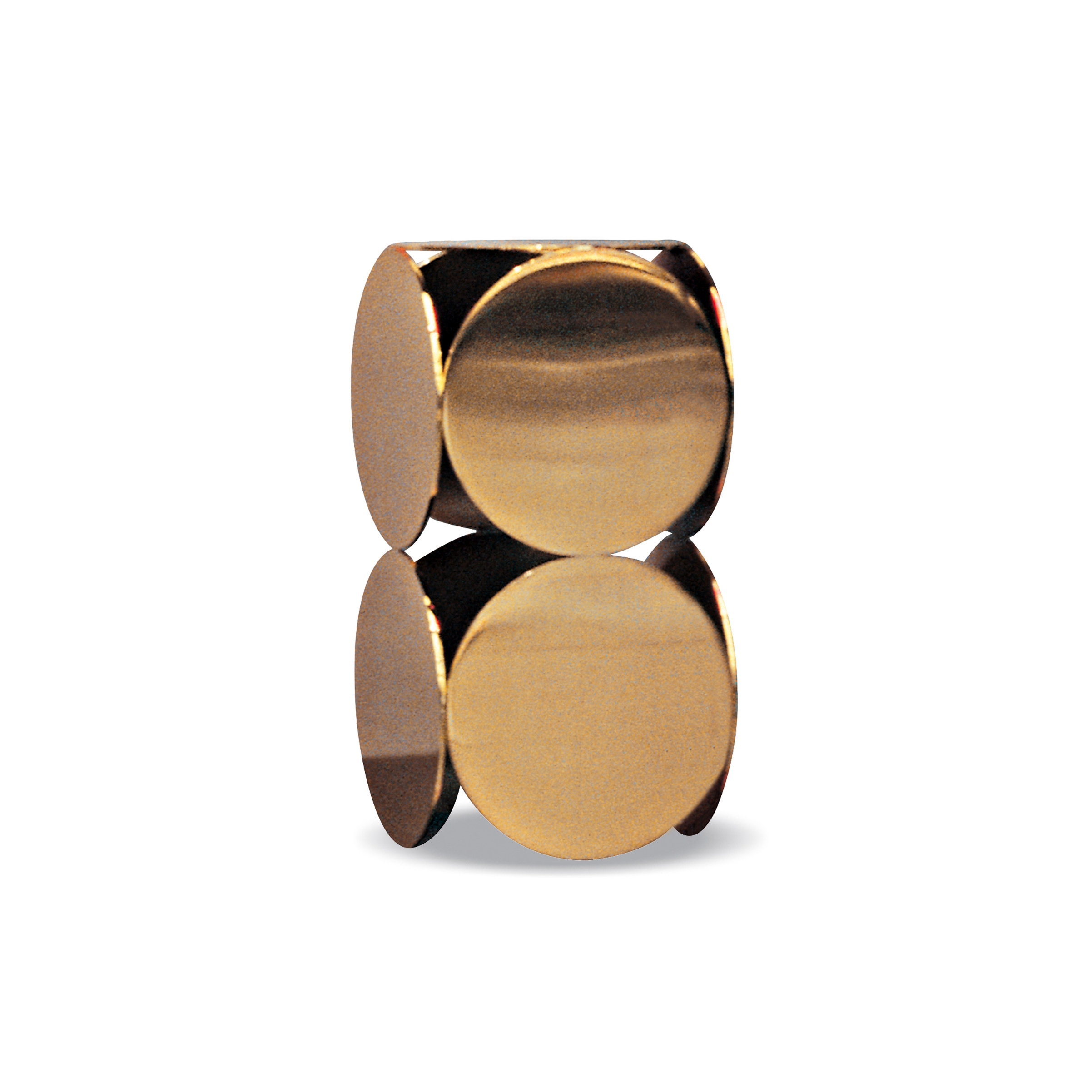 Display product Still from manufacturer Minotti