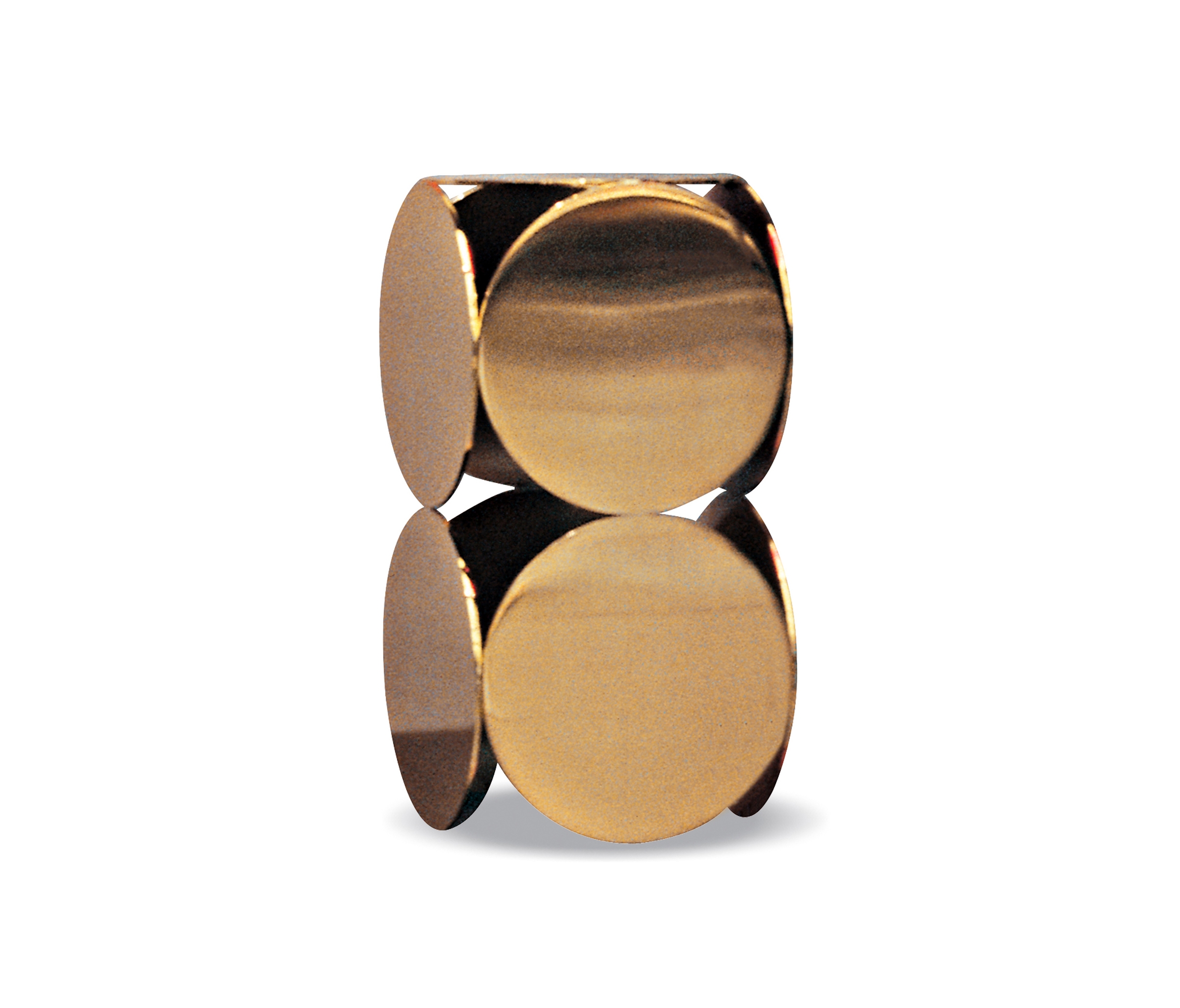 Display product Still from manufacturer Minotti