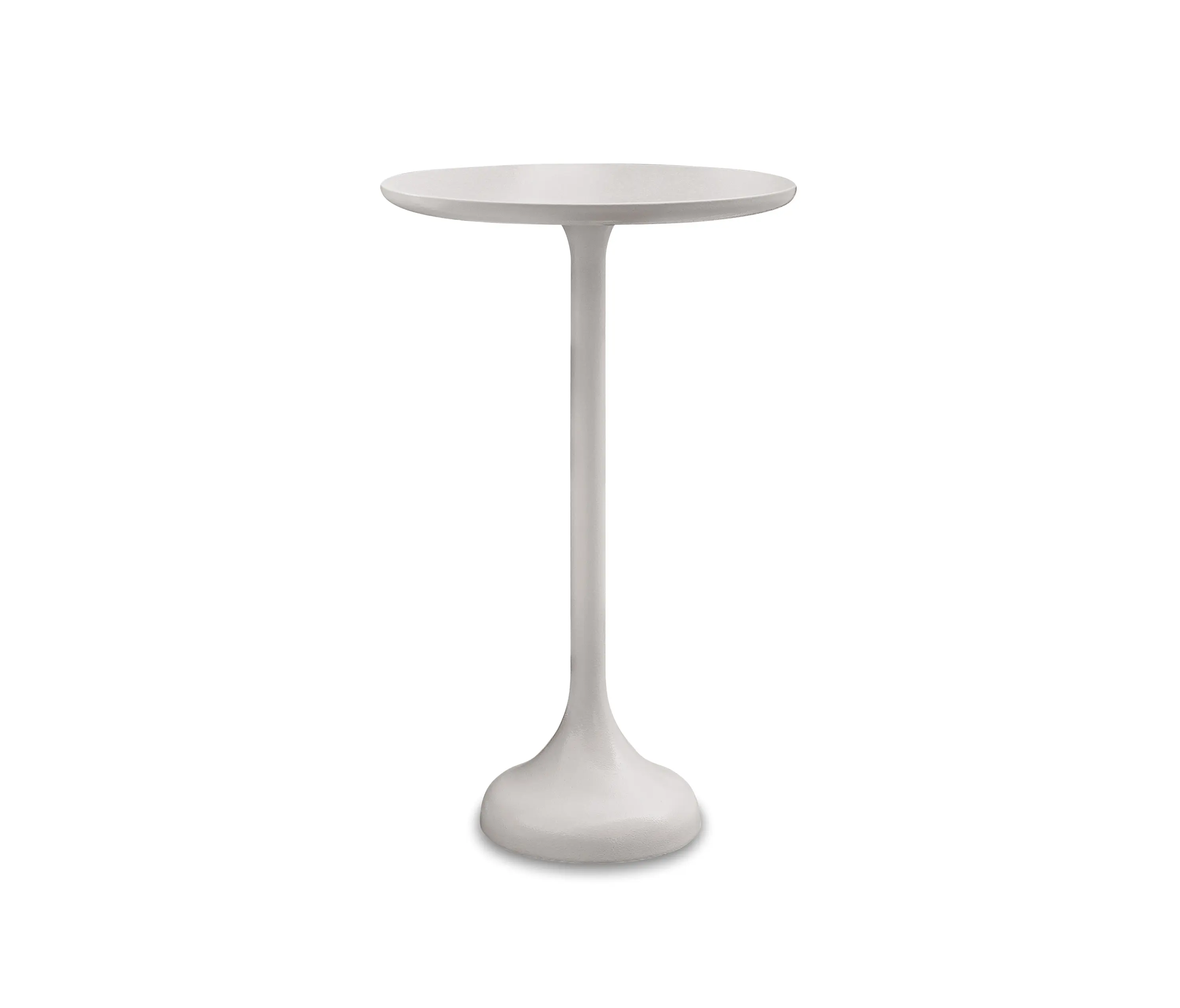 Minotti - Warren Outdoor