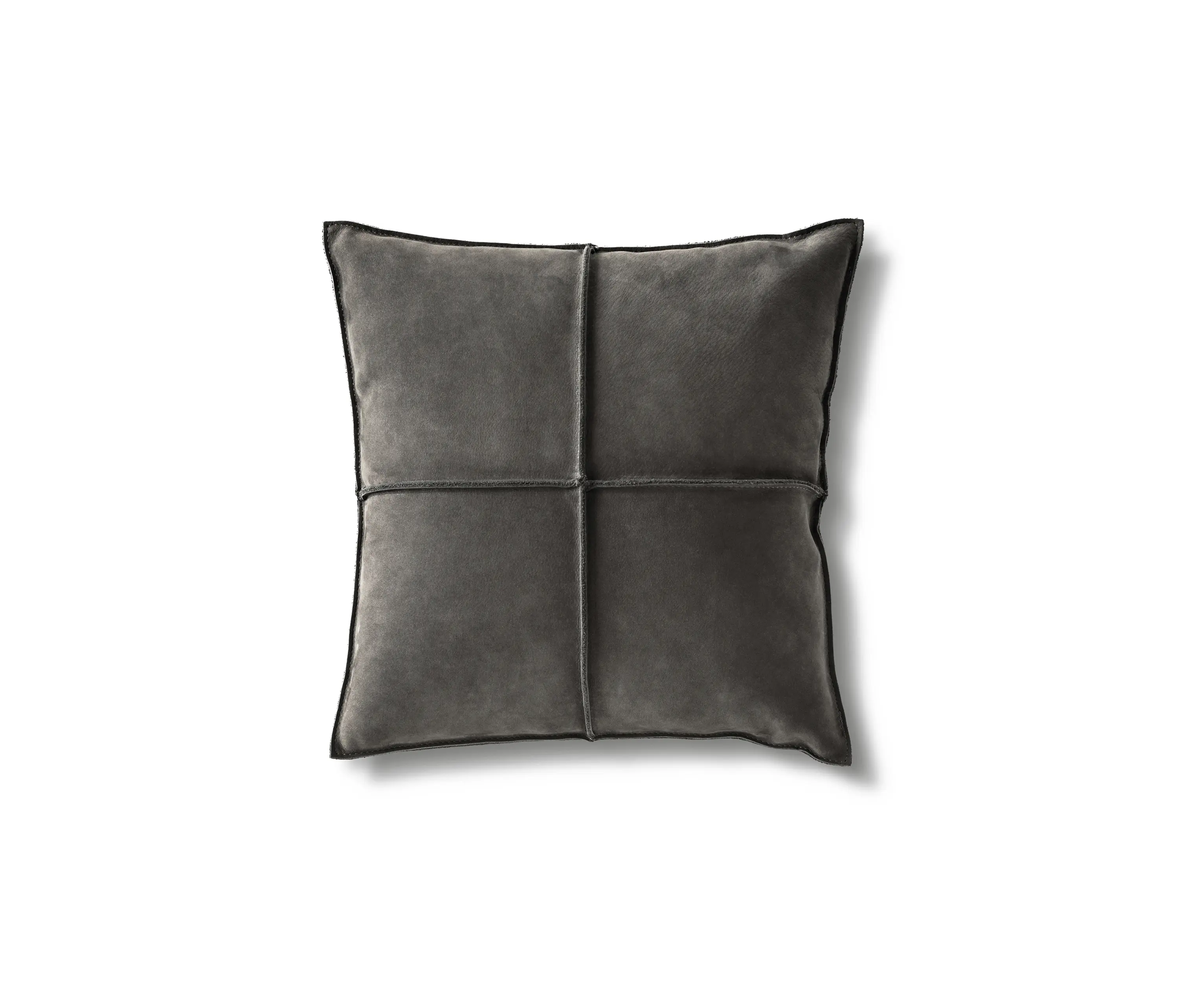 Minotti - Braque