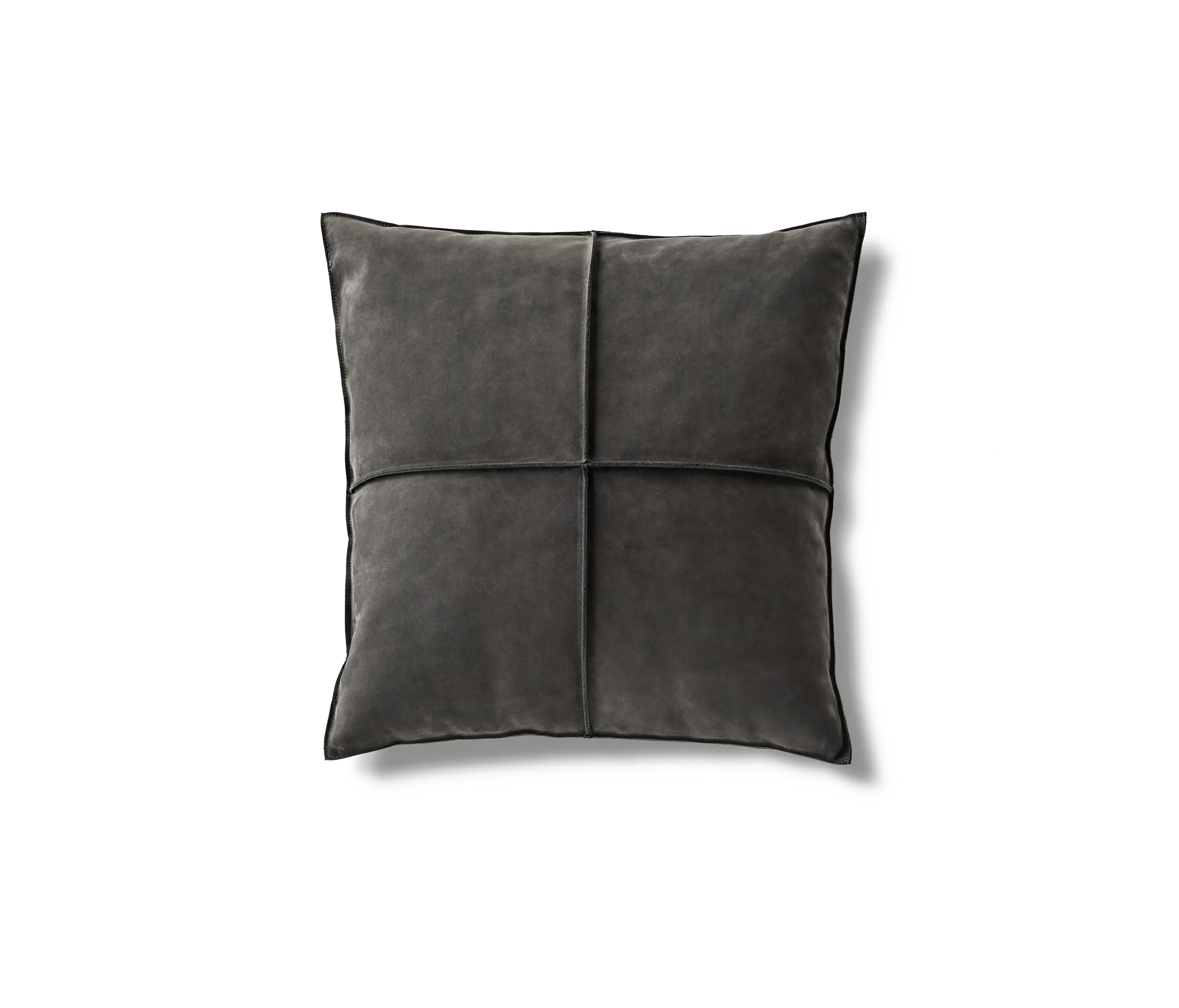 Minotti - Braque