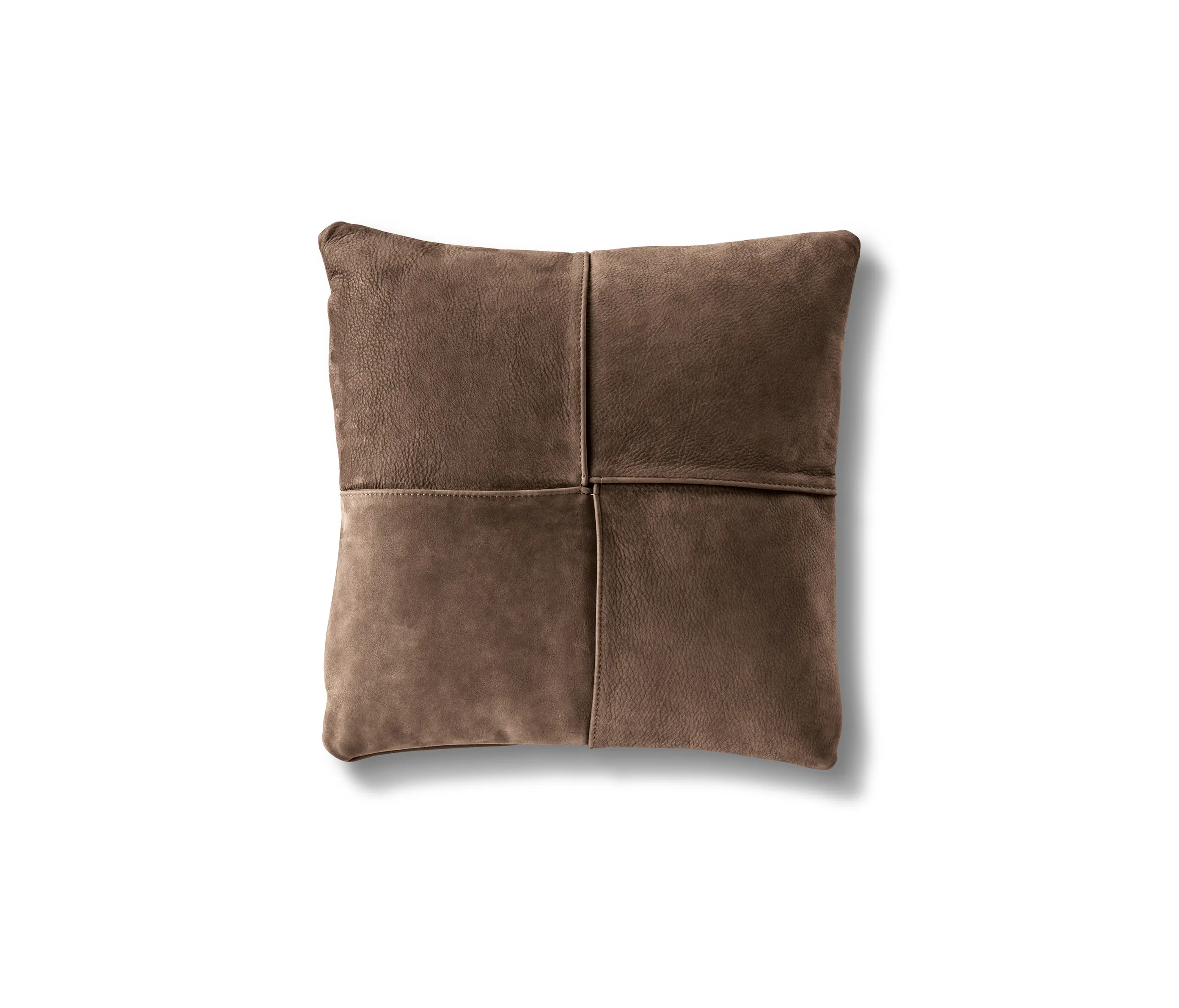 Minotti - Cross Cushion