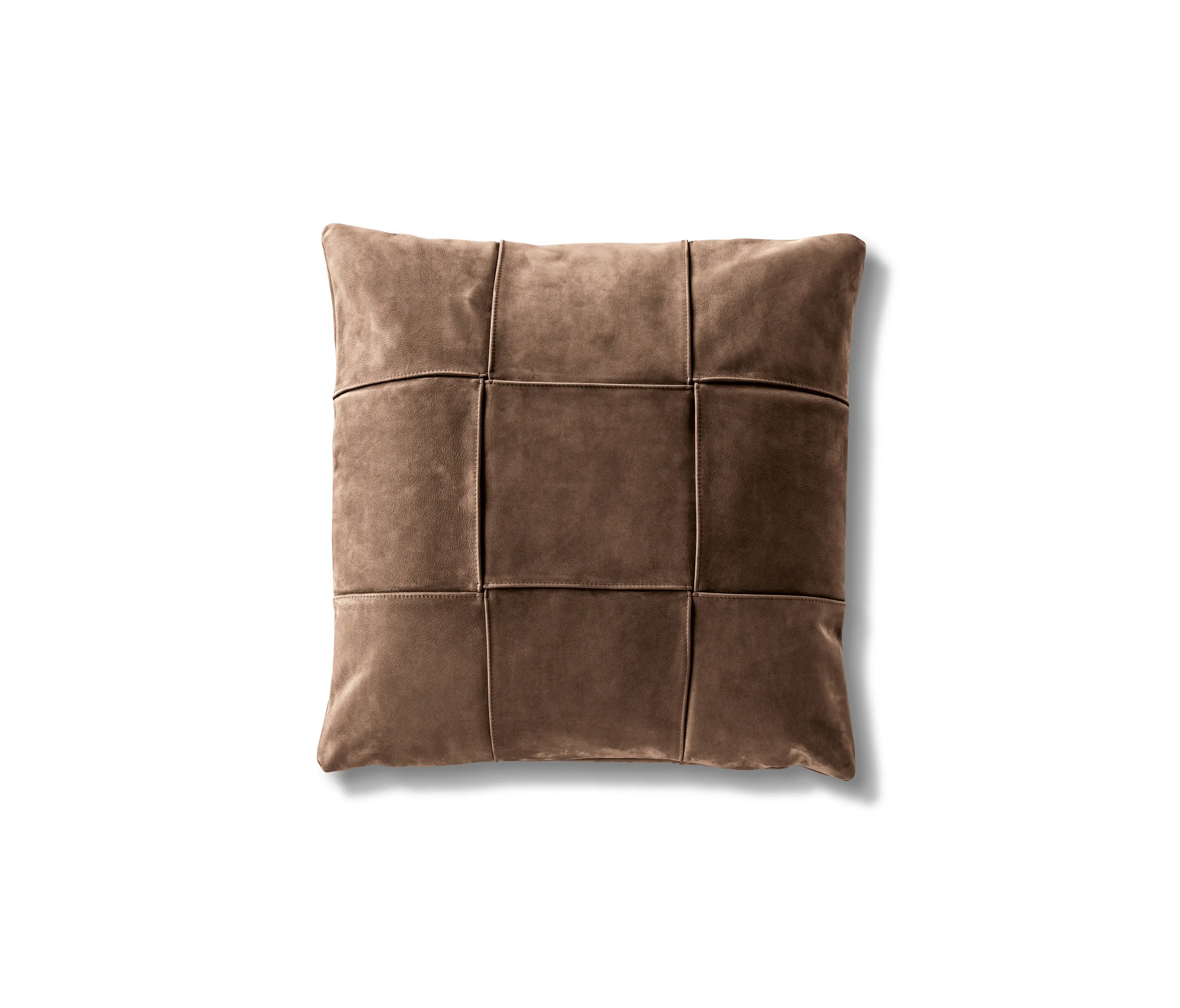Minotti - Cross Cushion