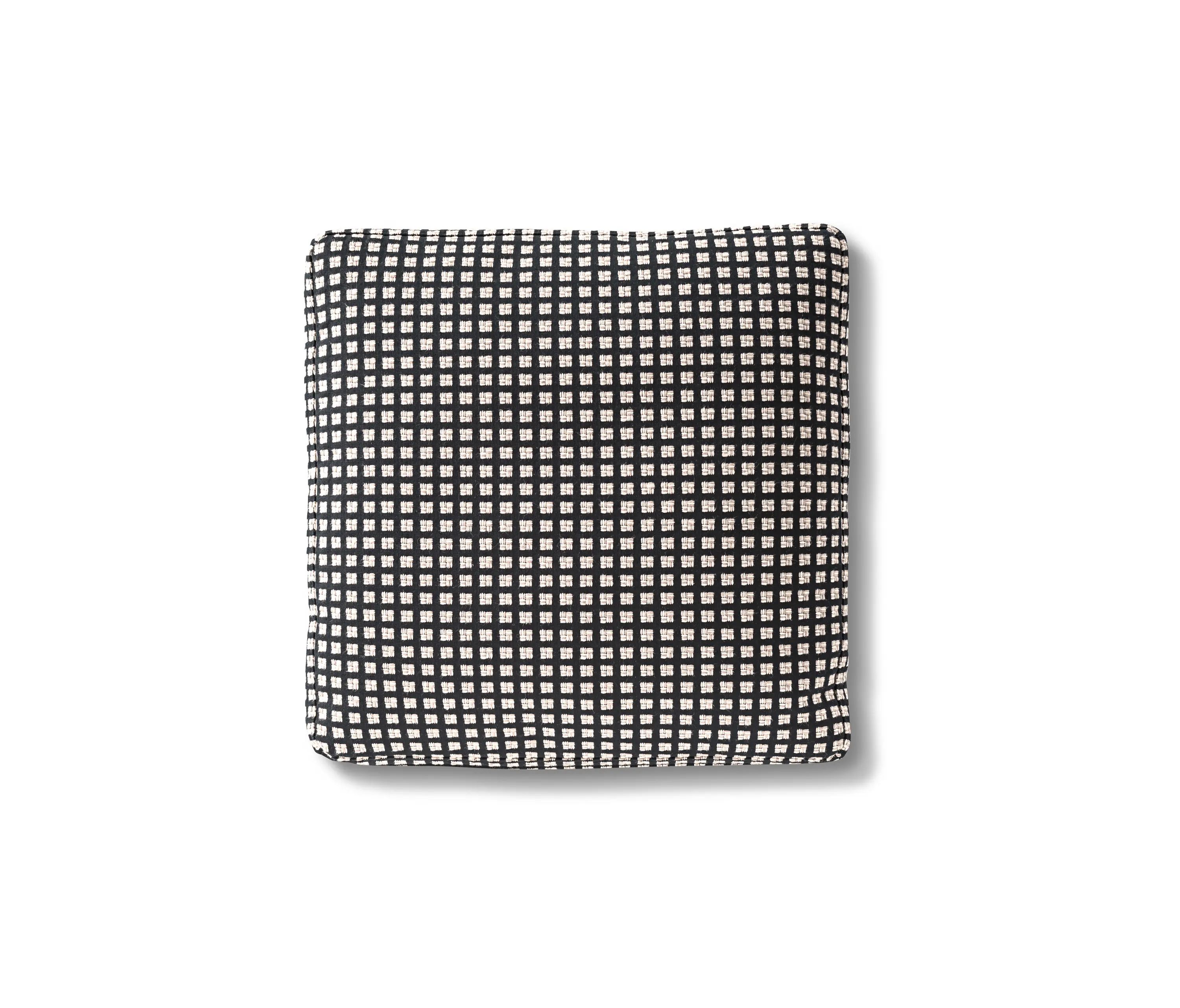 Minotti - Milano