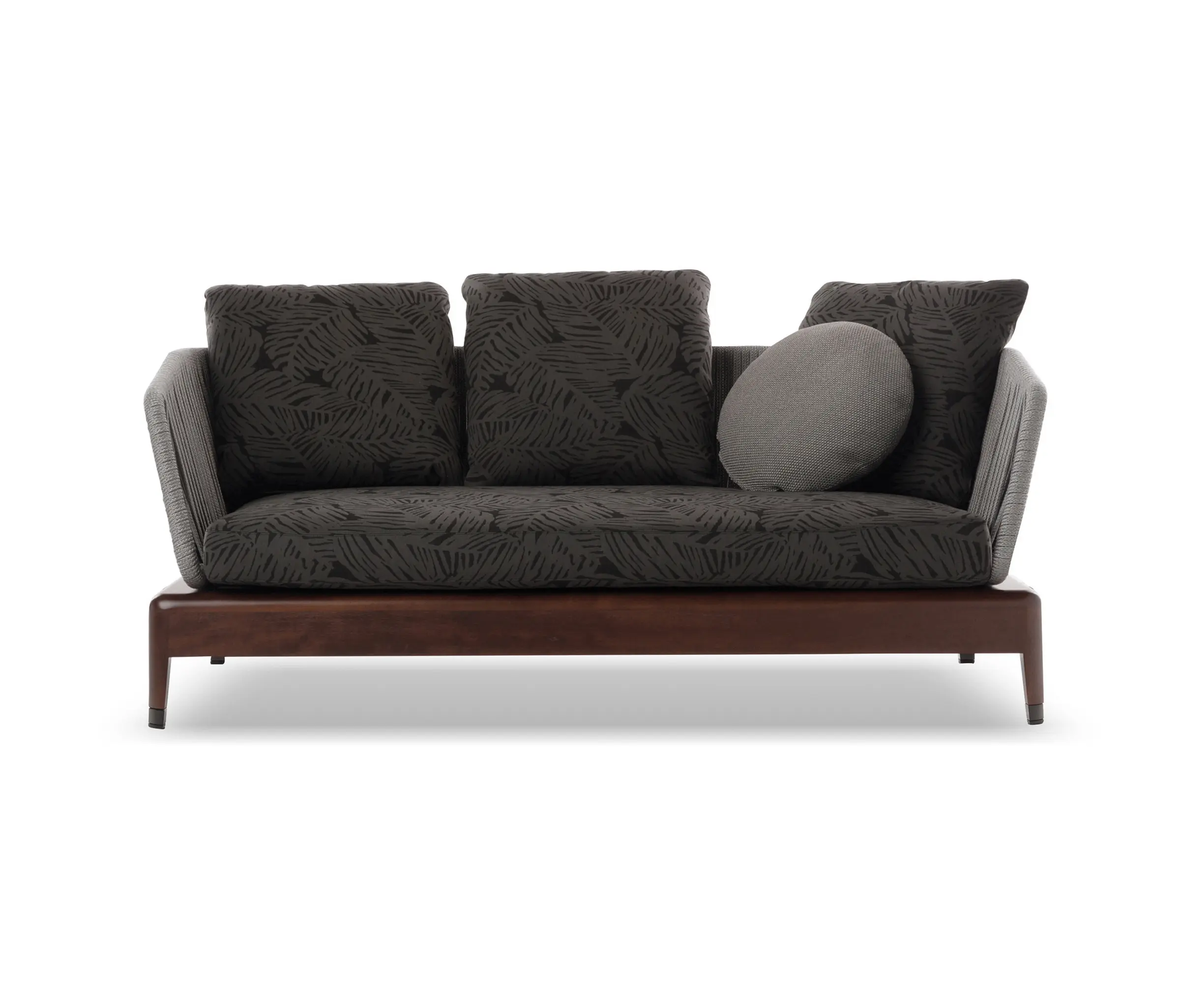Minotti - Indiana Sofa