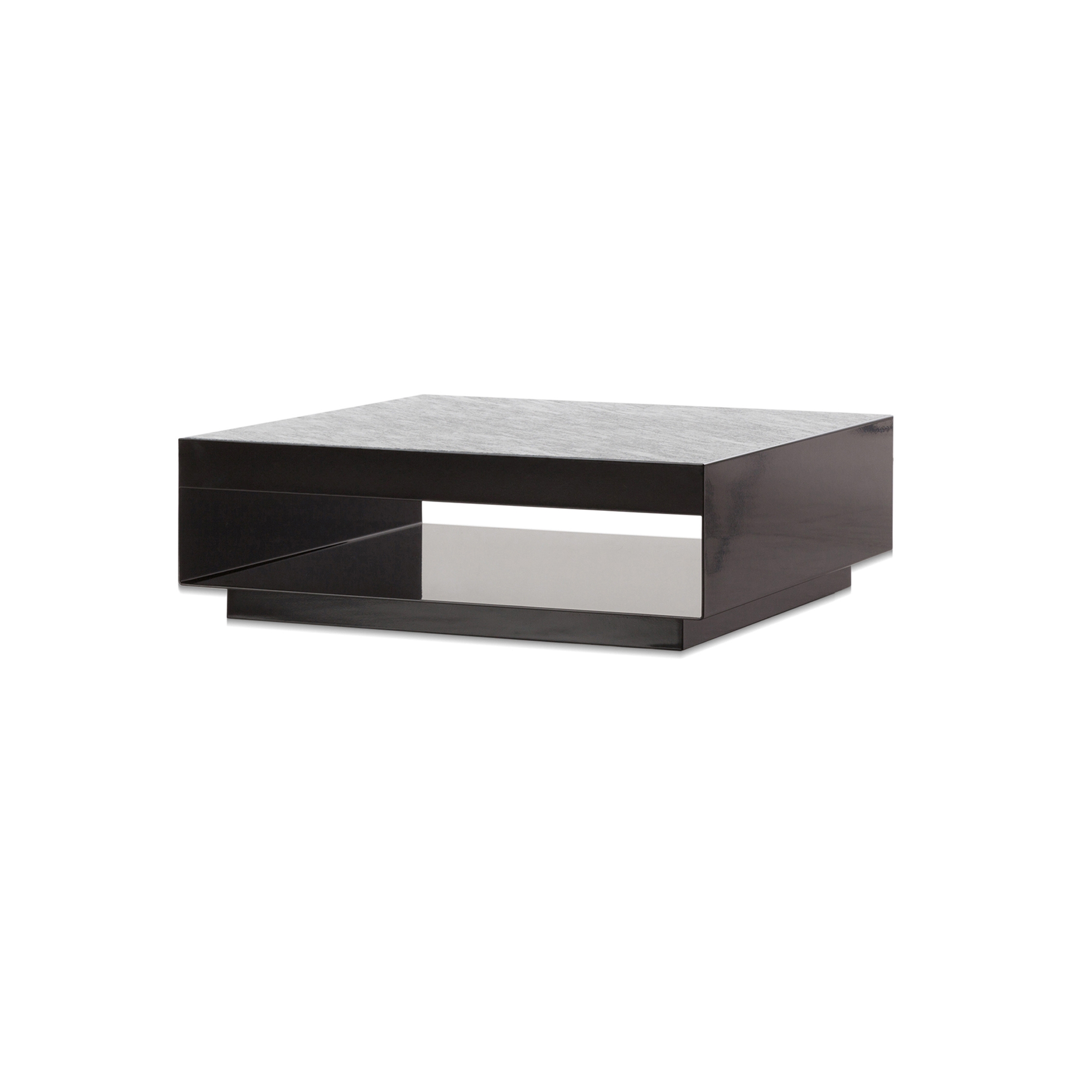 Afficher le produit Elliott Outdoor du fabricant Minotti