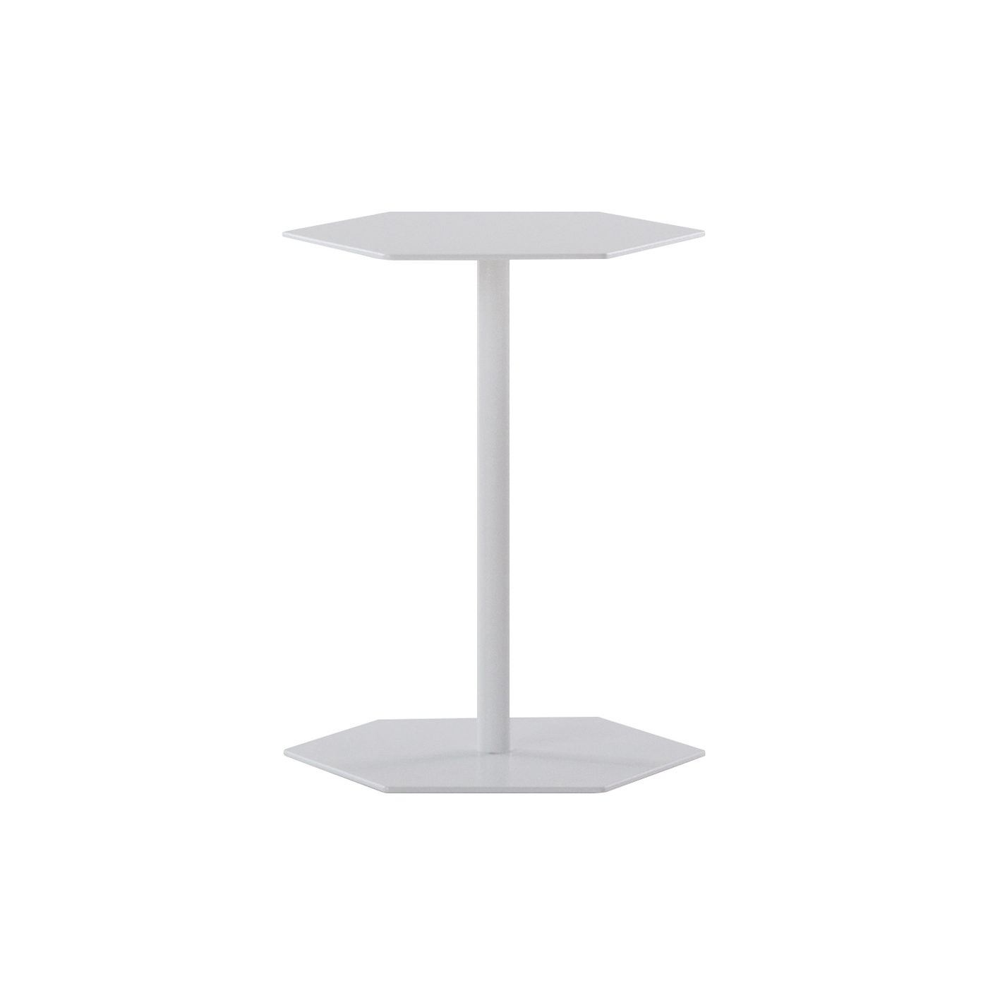 Mostra il prodotto Brisley Outdoor del produttore Minotti