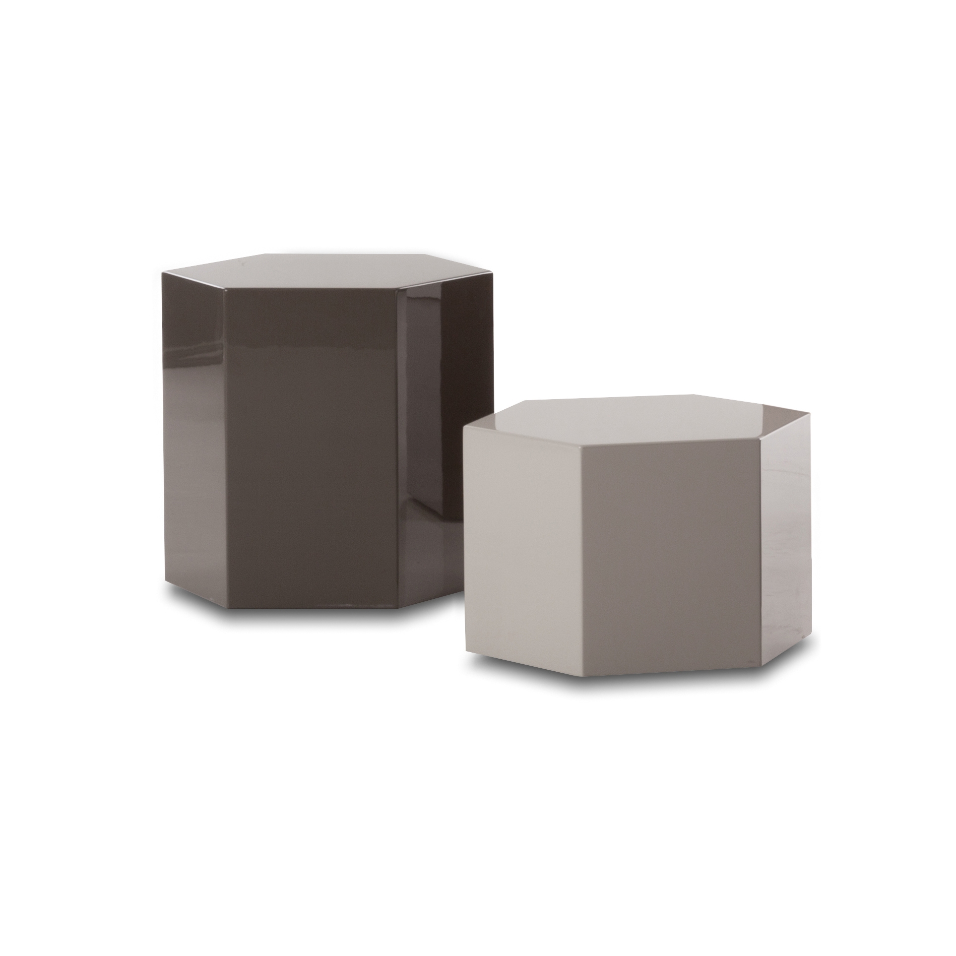 Display product Aeron Outdoor from manufacturer Minotti