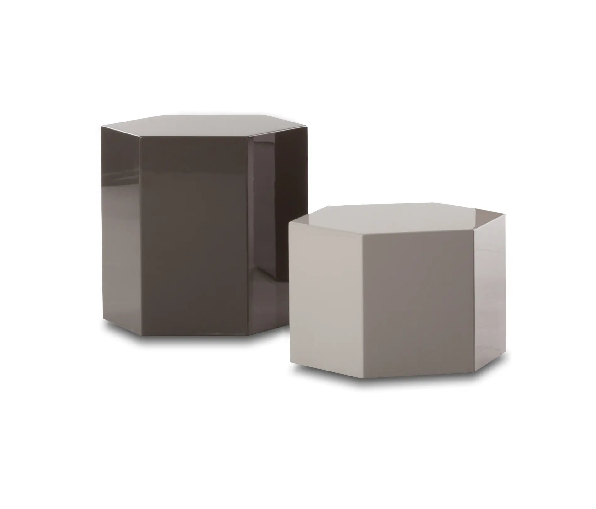 Minotti - Aeron Outdoor