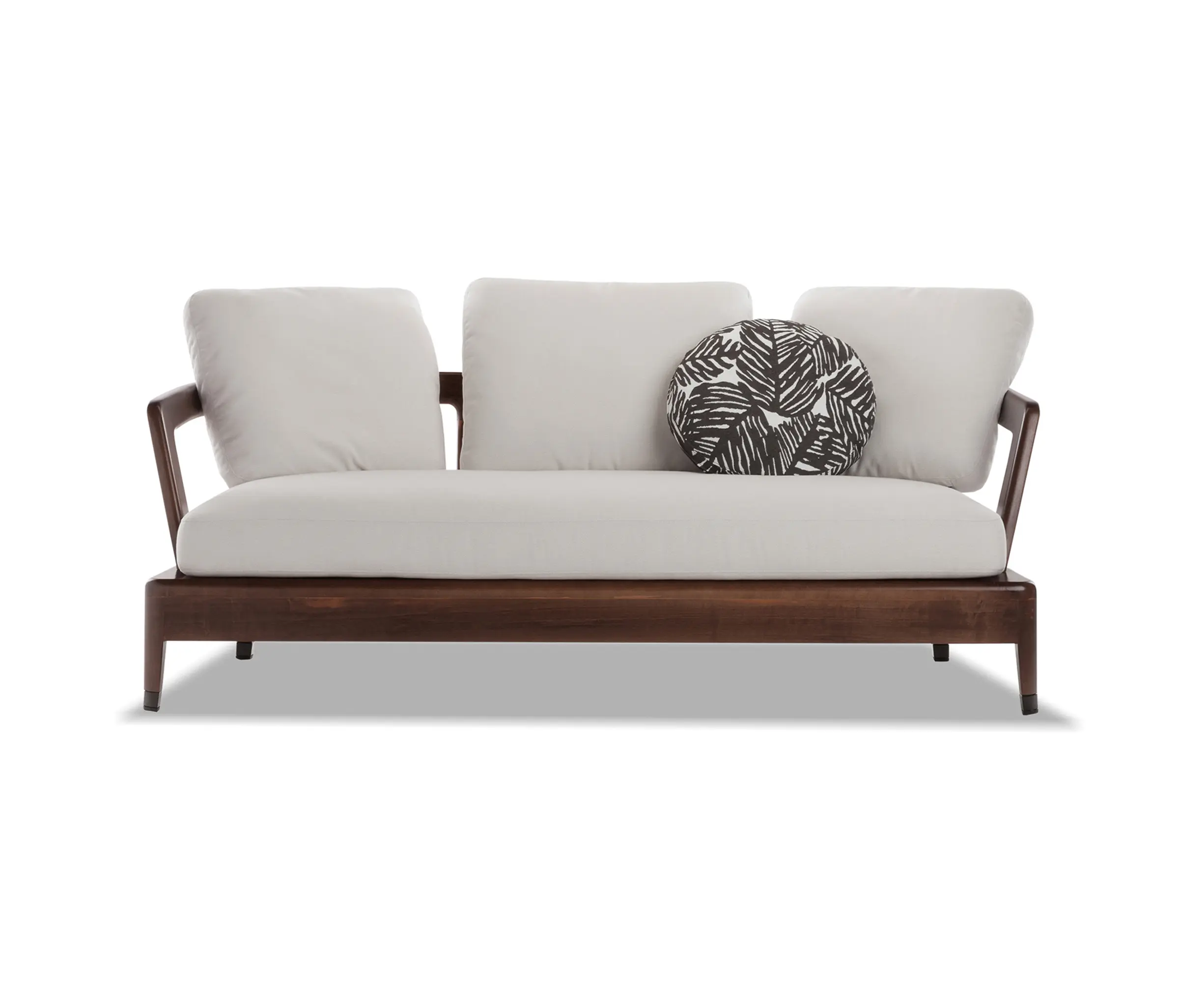 Minotti - Virginia Outdoor Sofa
