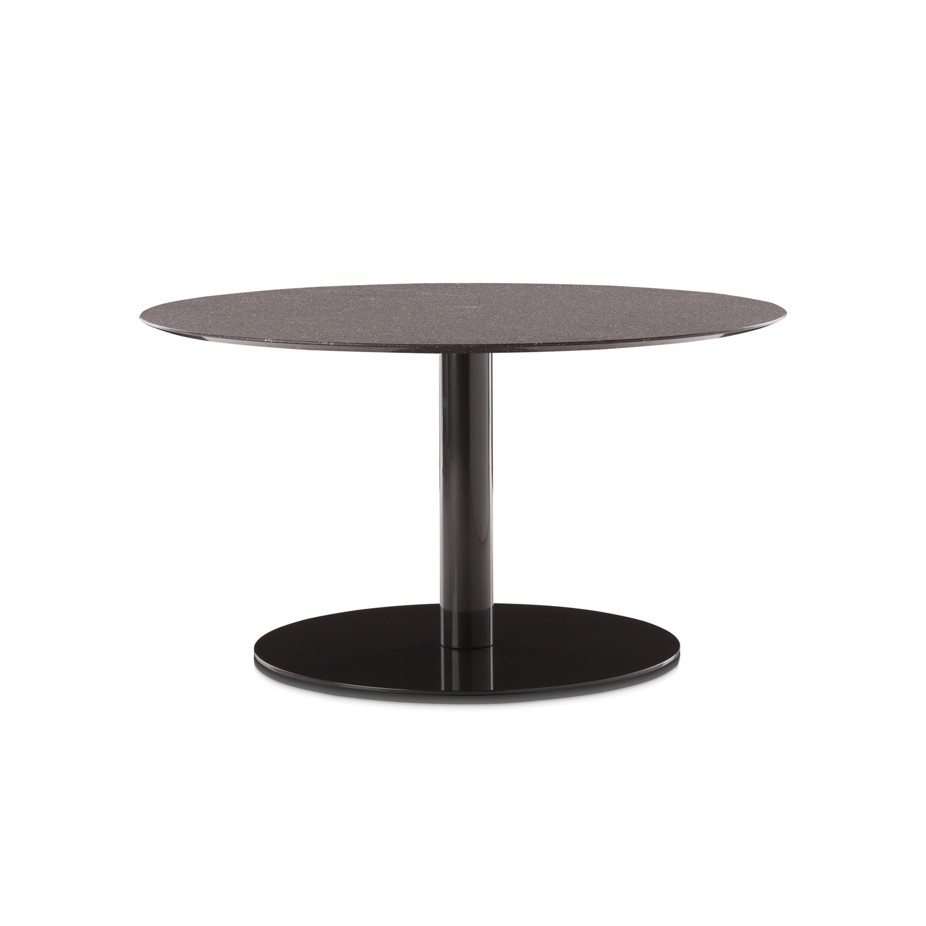 Display product Bellagio Lounge "Outdoor" Porfido from manufacturer Minotti