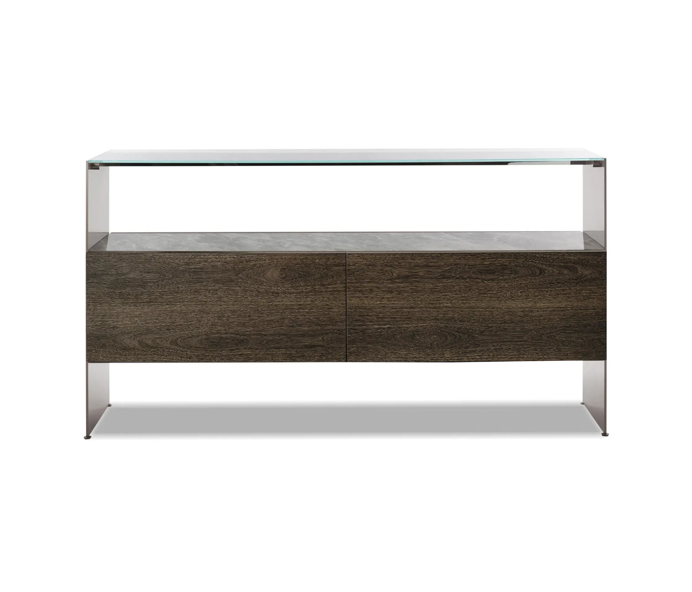 Minotti - Carson Buffet