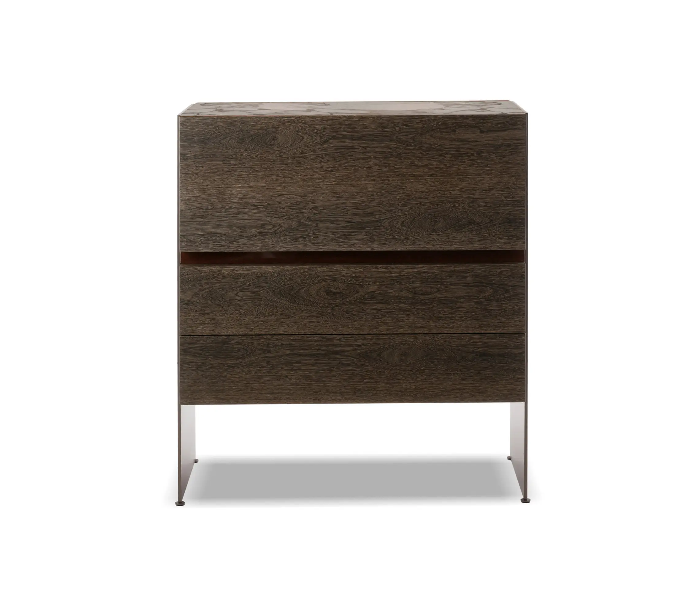 Minotti - Carson Cabinet