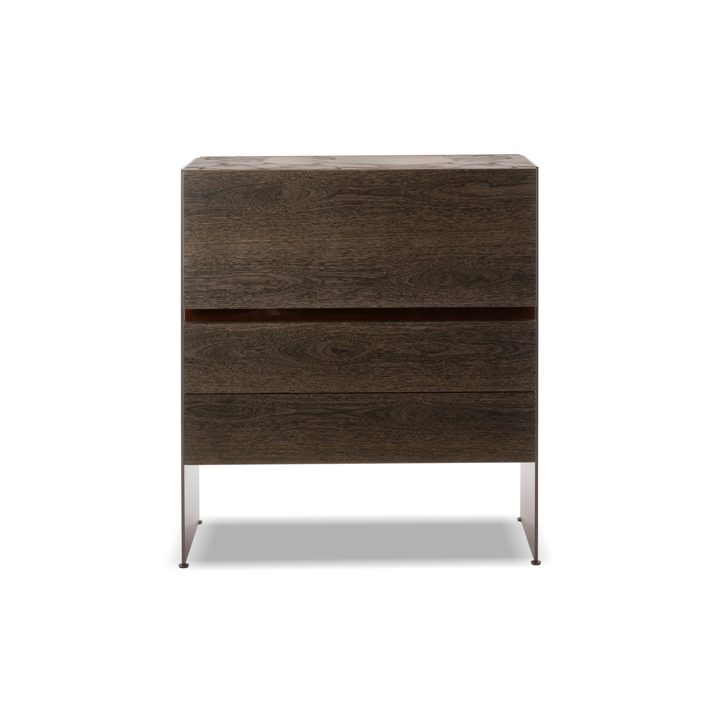 Mostra il prodotto Carson Cabinet del produttore Minotti